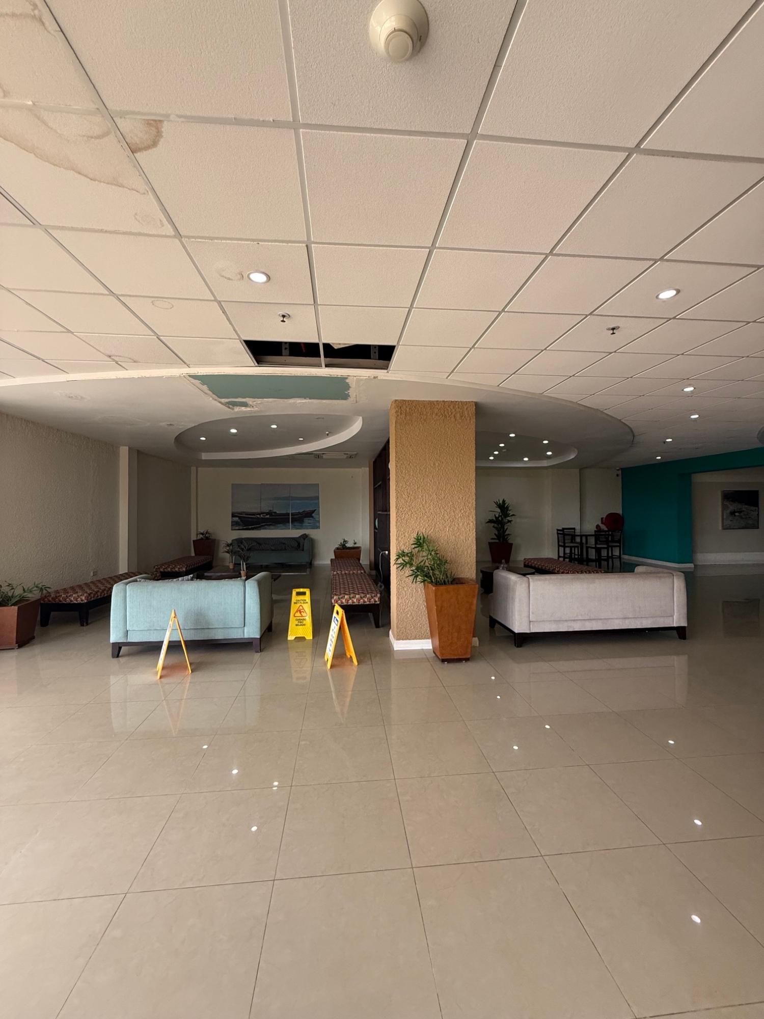 Apartment For Rent: PORT ROYAL DRIVE, BAY FRO, Bridgeport | $80,000 photo 9