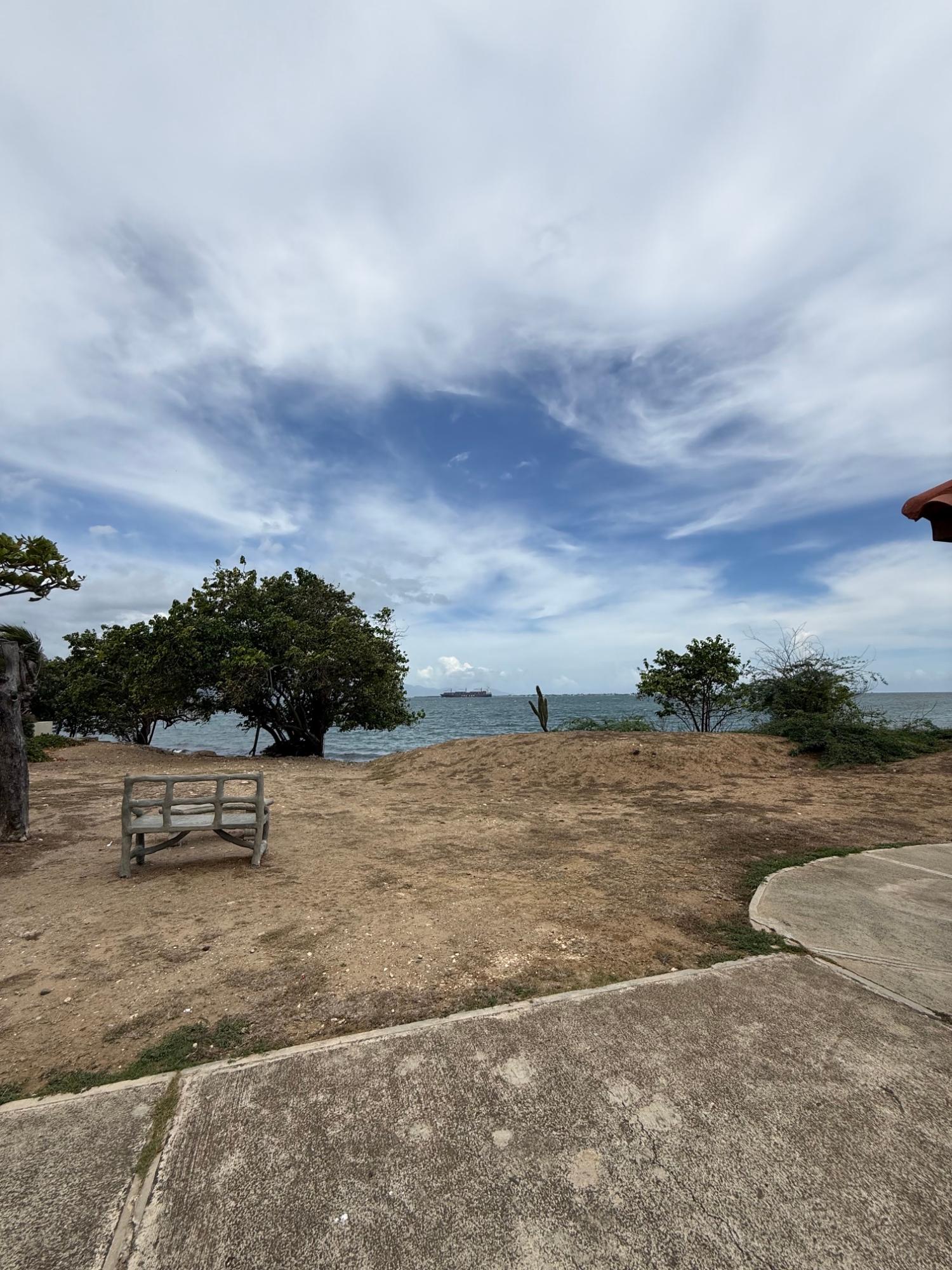 Apartment For Rent: PORT ROYAL DRIVE, BAY FRO, Bridgeport | $80,000 photo 11