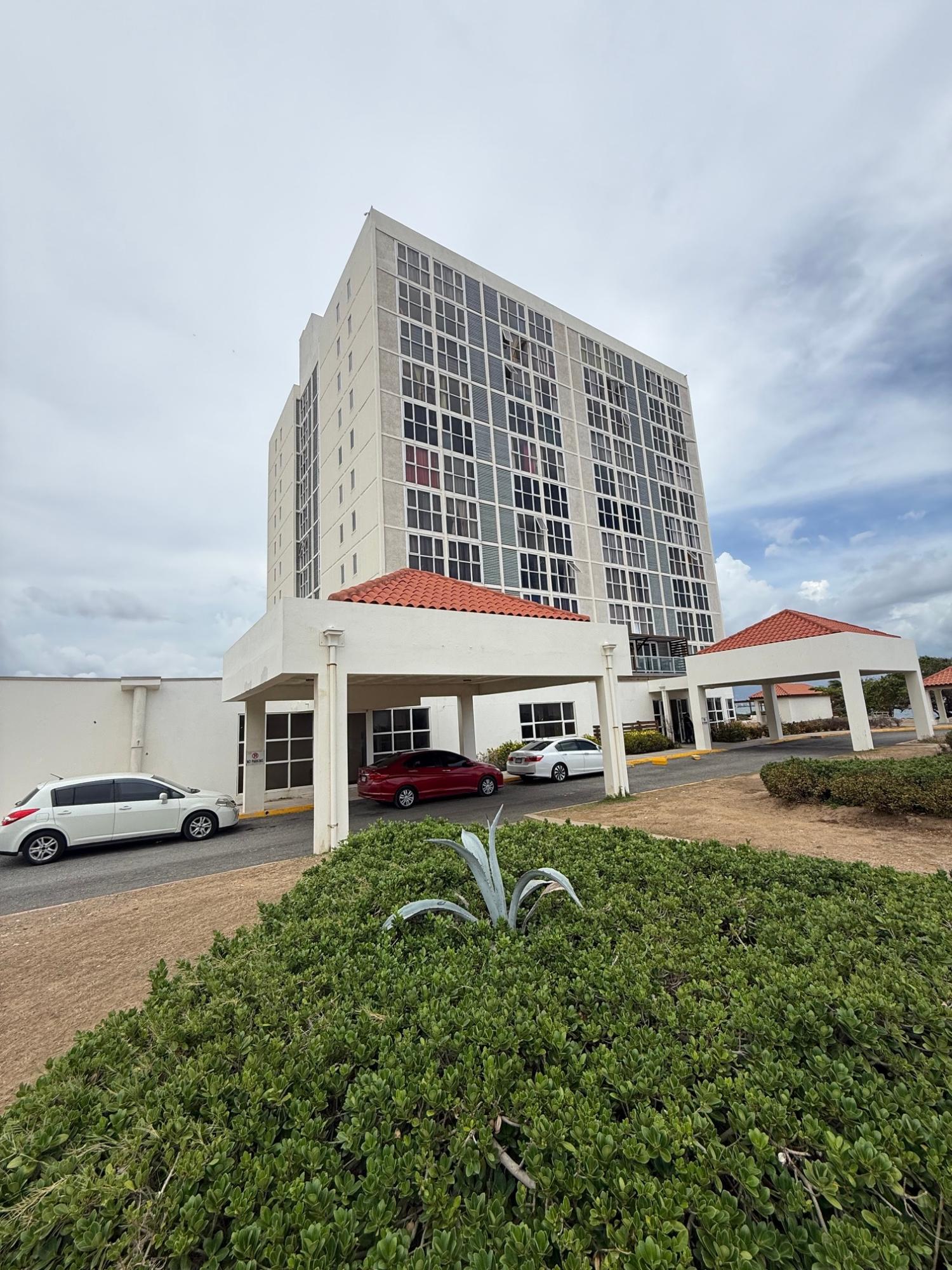 Apartment For Rent: PORT ROYAL DRIVE, BAY FRO, Bridgeport | $80,000 photo 13