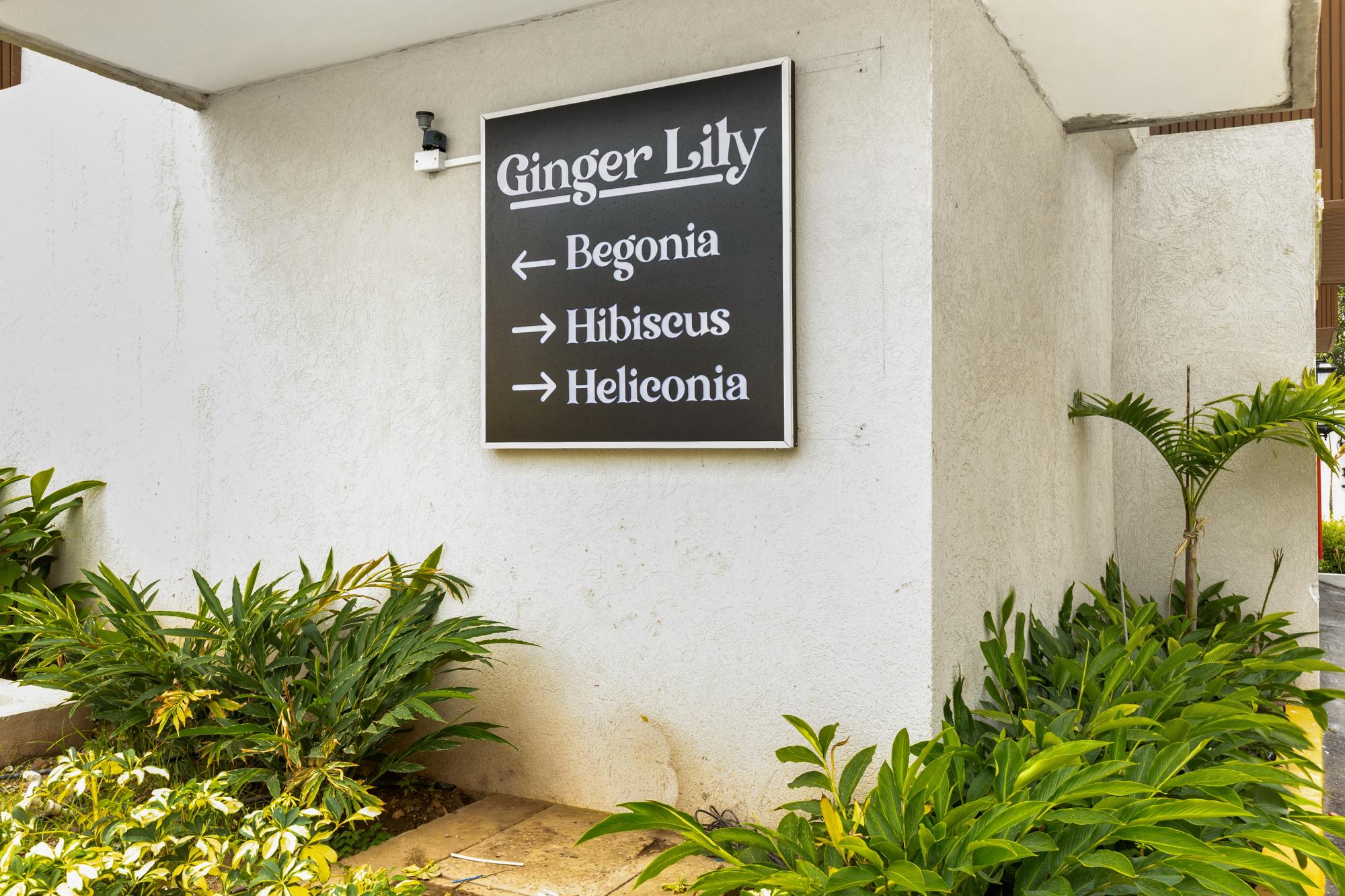 Apartment For Sale: GROSVENOR HEIGHTS, Kingston 8 | $400,000 photo 22