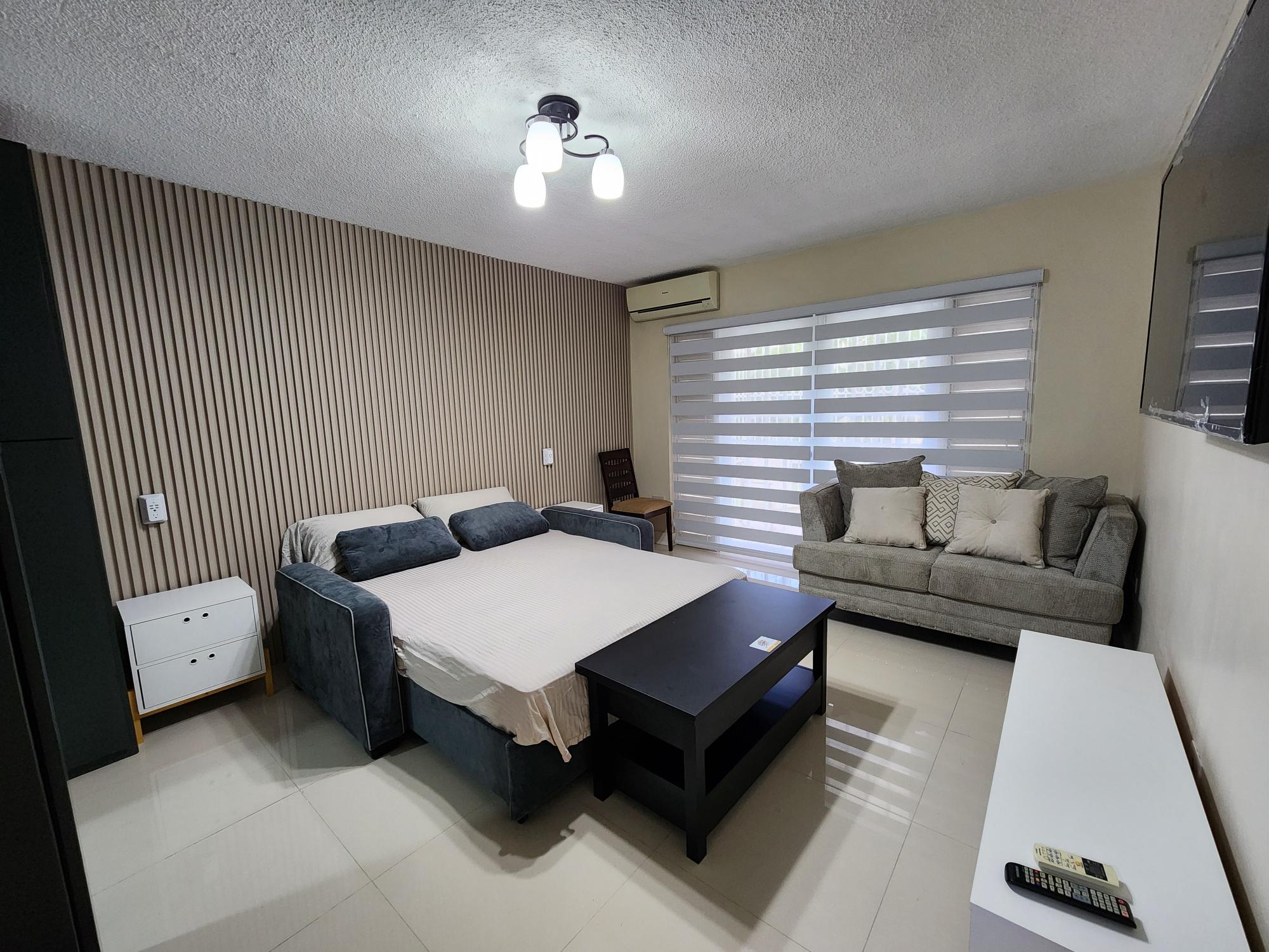 Apartment For Rent: CLIEVEDEN AVENUE, Kingston 6 | $150,000 photo 9