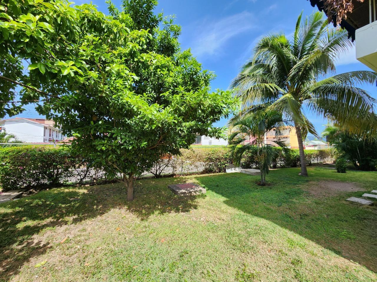 Apartment For Rent: CLIEVEDEN AVENUE, Kingston 6 | $150,000 photo 18