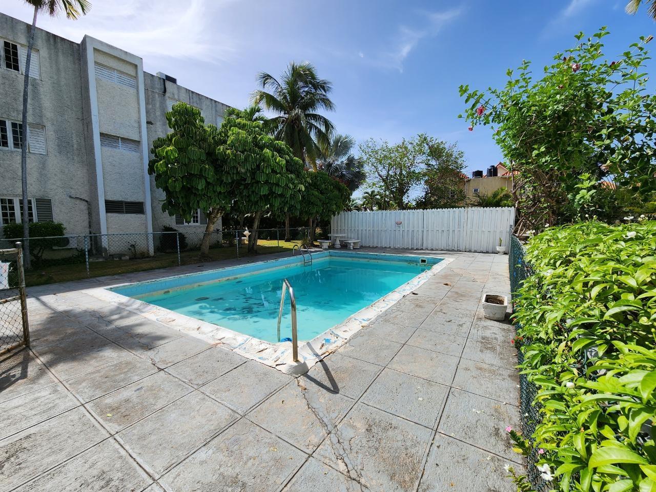 Apartment For Rent: CLIEVEDEN AVENUE, Kingston 6 | $150,000 photo 20