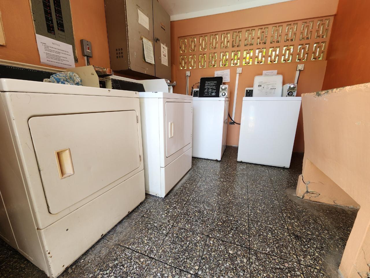 Apartment For Rent: CLIEVEDEN AVENUE, Kingston 6 | $150,000 photo 22