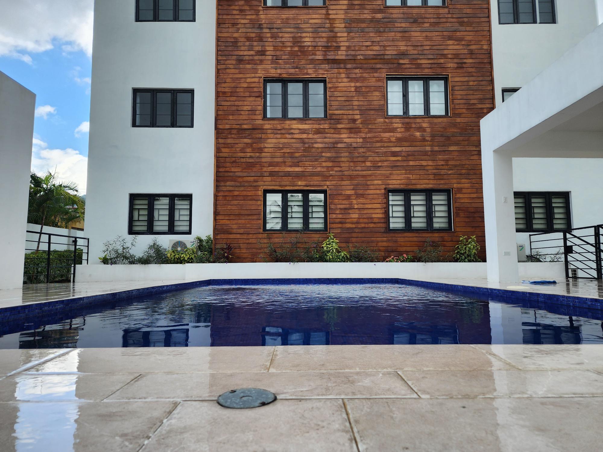 Apartment For Sale: SHORTWOOD ROAD, Kingston 8 | $375,000 photo 2