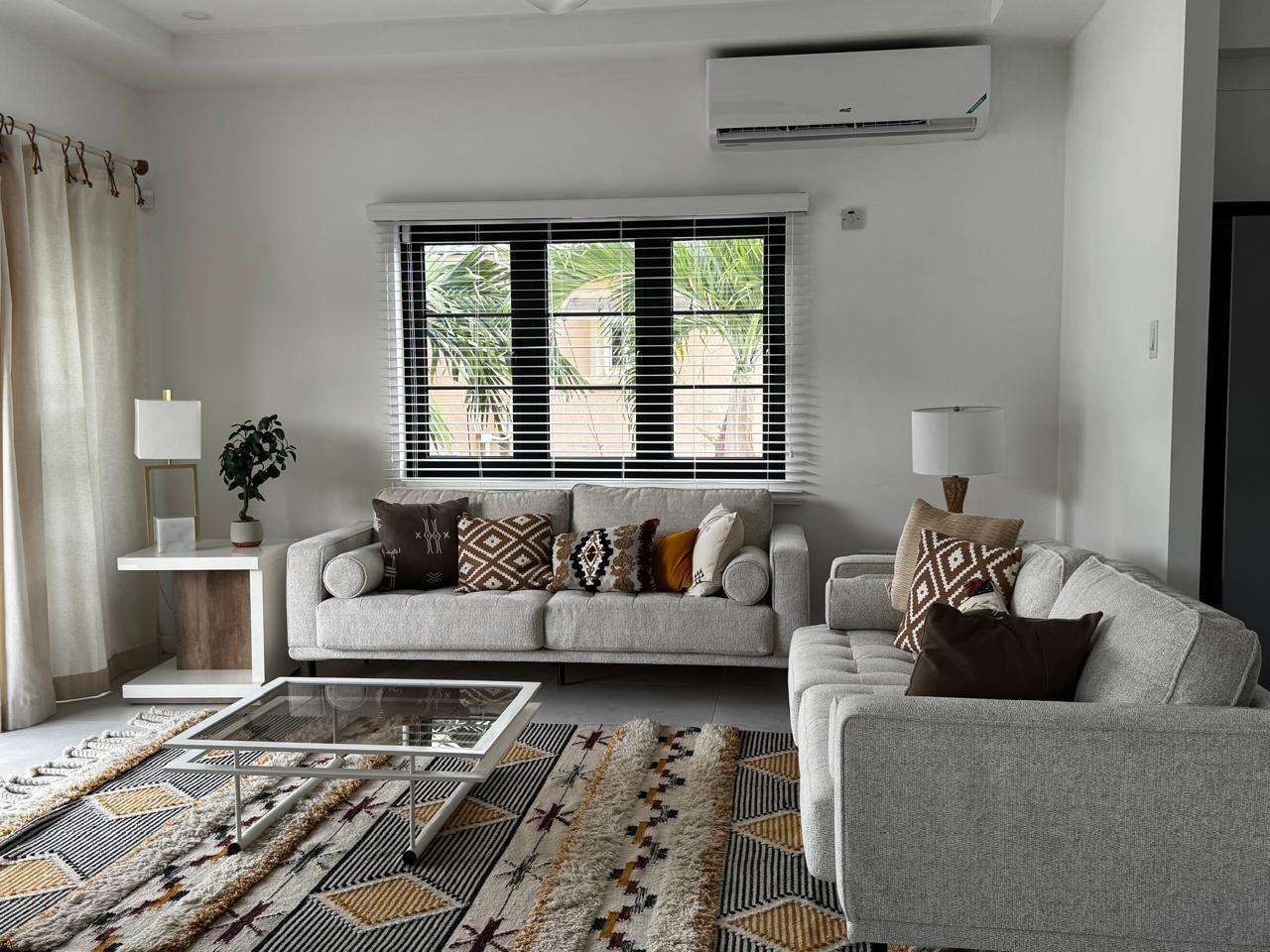 Apartment For Sale: SHORTWOOD ROAD, Kingston 8 | $375,000 photo 3