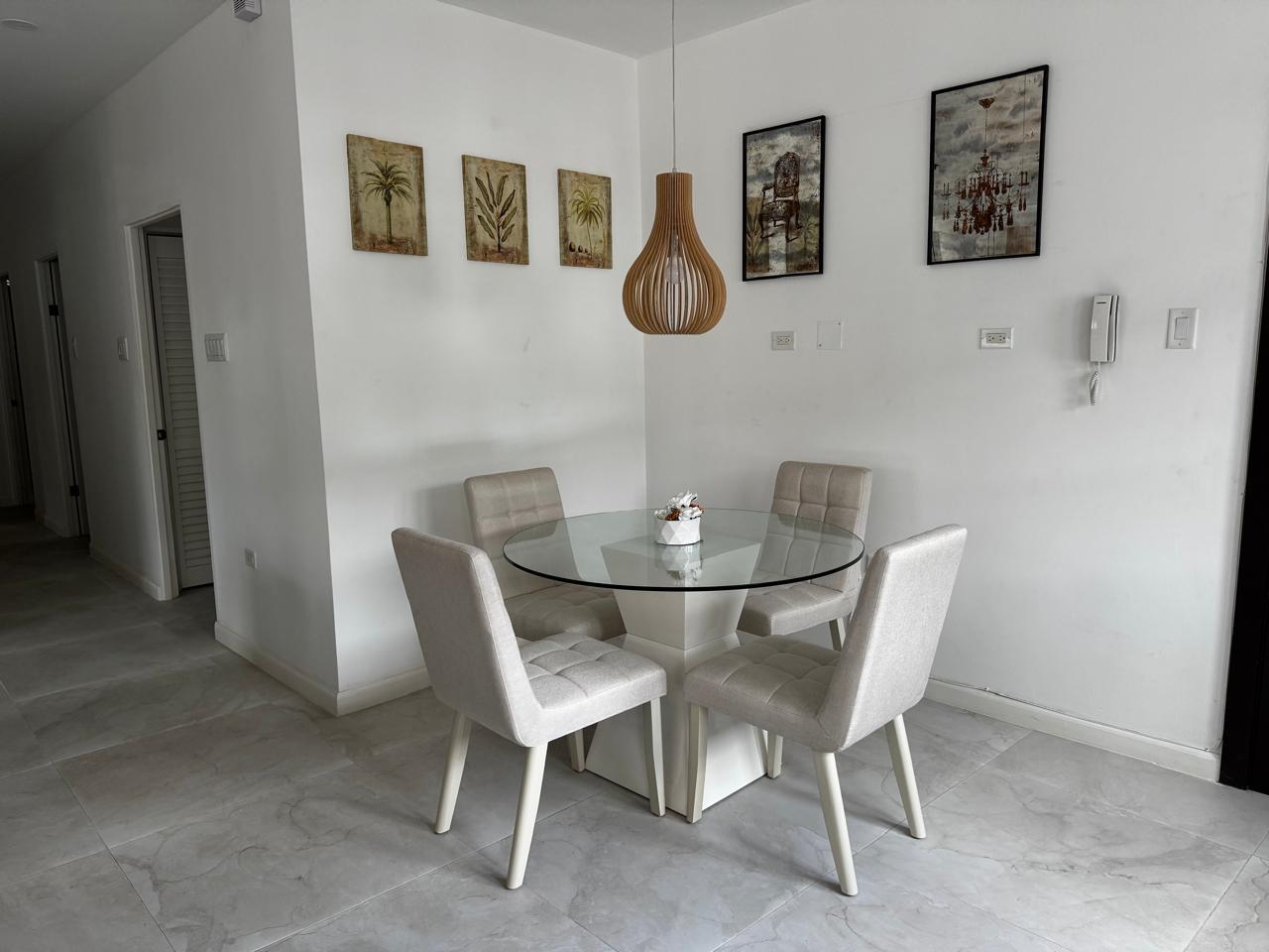 Apartment For Sale: SHORTWOOD ROAD, Kingston 8 | $375,000 photo 4