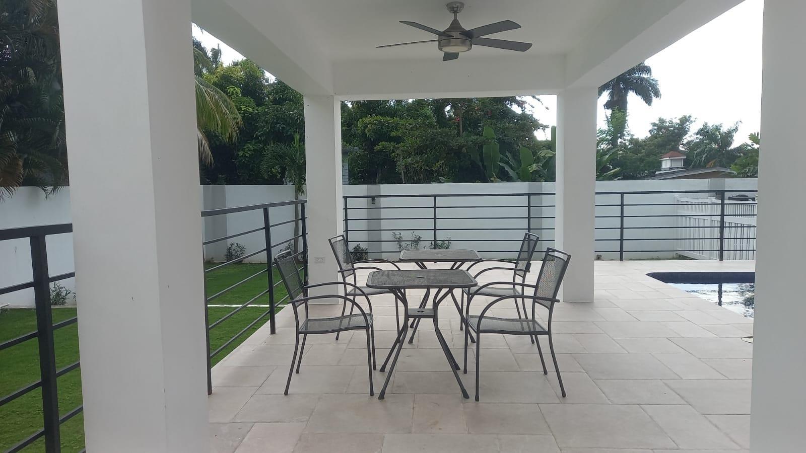 Apartment For Sale: SHORTWOOD ROAD, Kingston 8 | $375,000 photo 9