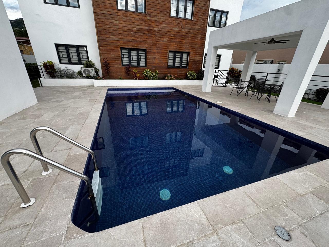 Apartment For Sale: SHORTWOOD ROAD, Kingston 8 | $375,000 photo 11