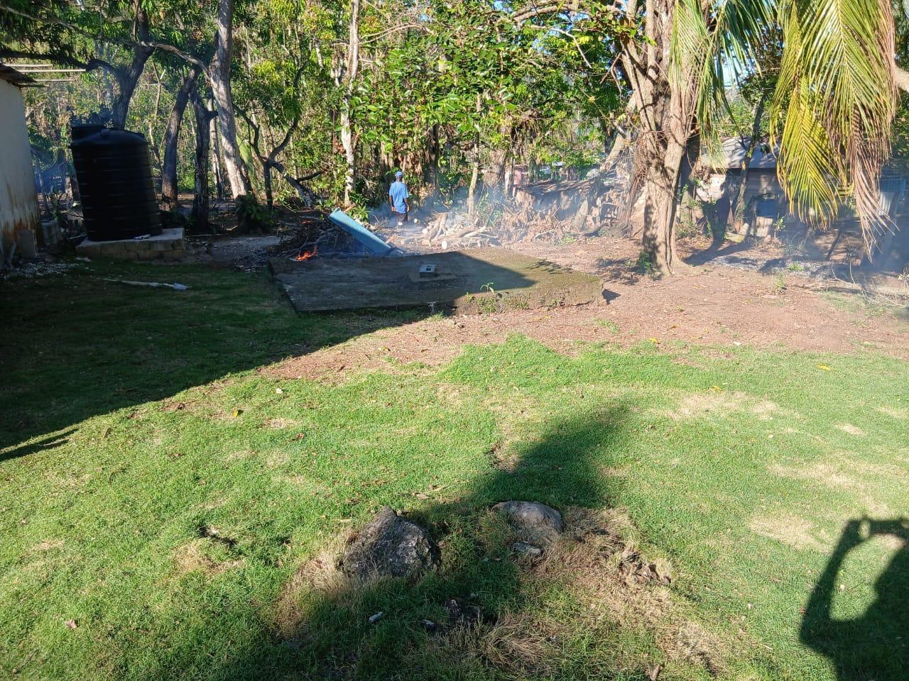 House For Sale: DELVELAND WESTMORELAND, Delve Bridge | $45,000 photo 2