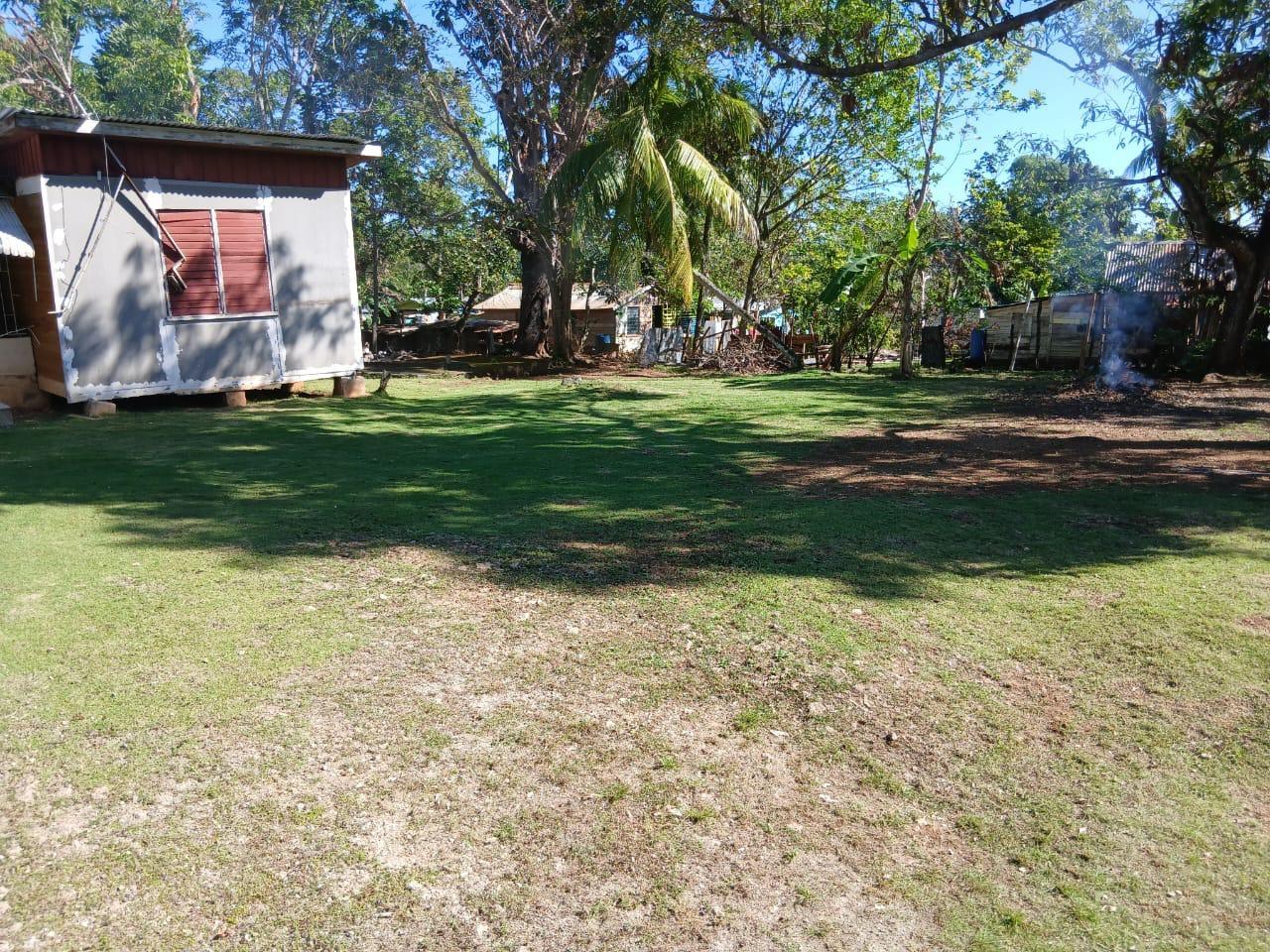 House For Sale: DELVELAND WESTMORELAND, Delve Bridge | $45,000 photo 6