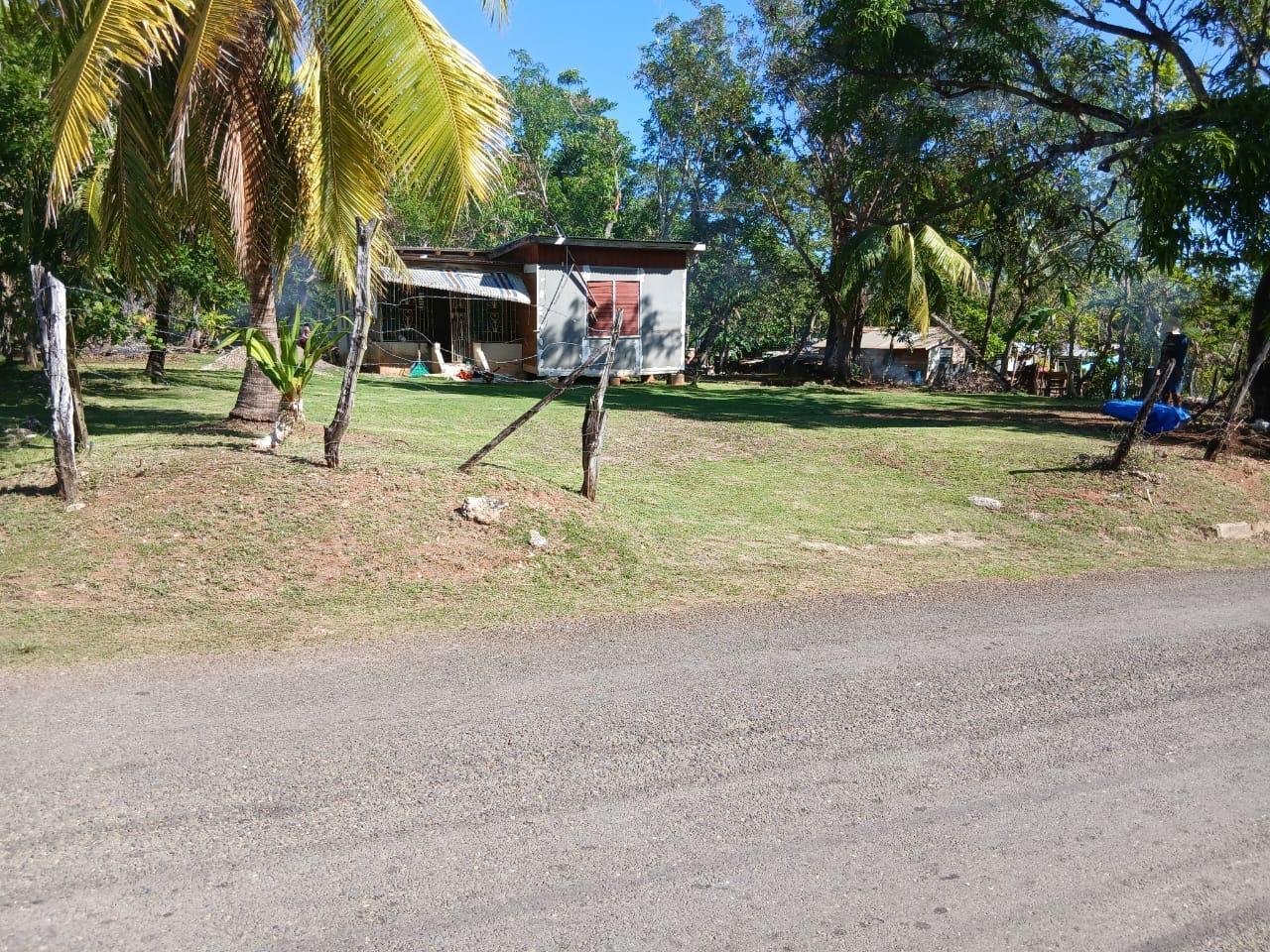 House For Sale: DELVELAND WESTMORELAND, Delve Bridge | $45,000 photo 7