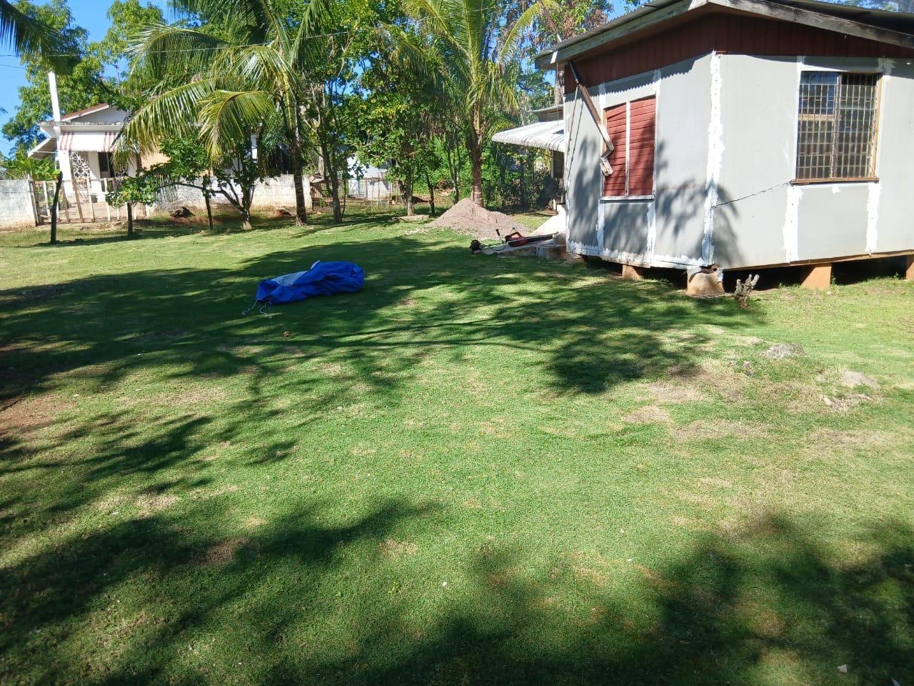 House For Sale: DELVELAND WESTMORELAND, Delve Bridge | $45,000 photo 9