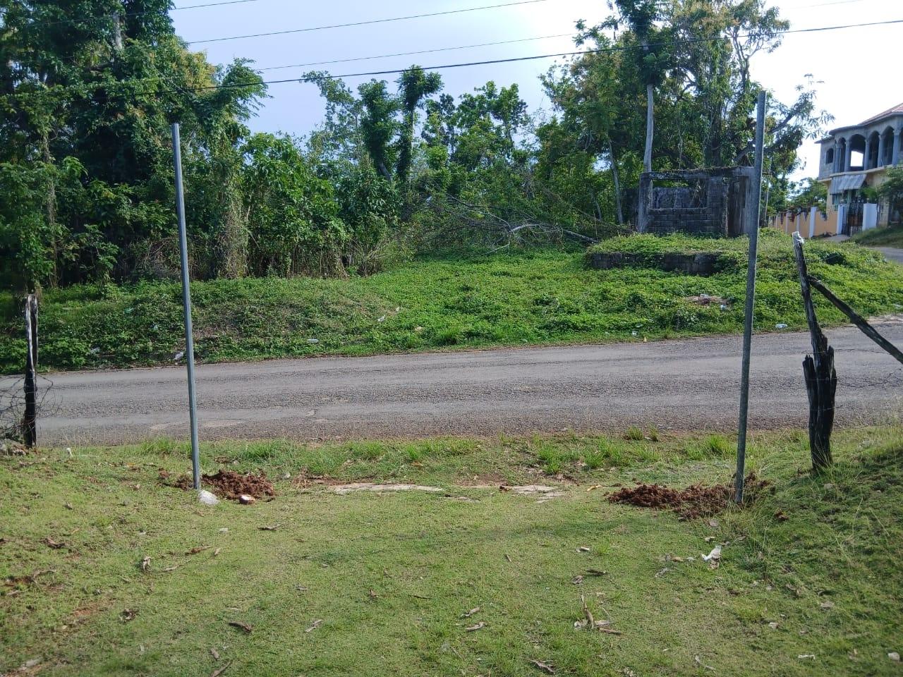 House For Sale: DELVELAND WESTMORELAND, Delve Bridge | $45,000 photo 10