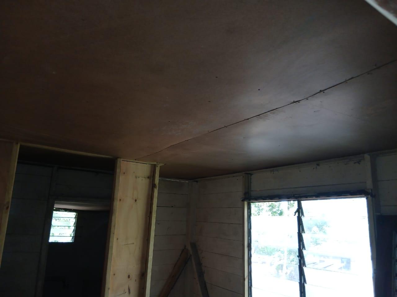 House For Sale: DELVELAND WESTMORELAND, Delve Bridge | $45,000 photo 12