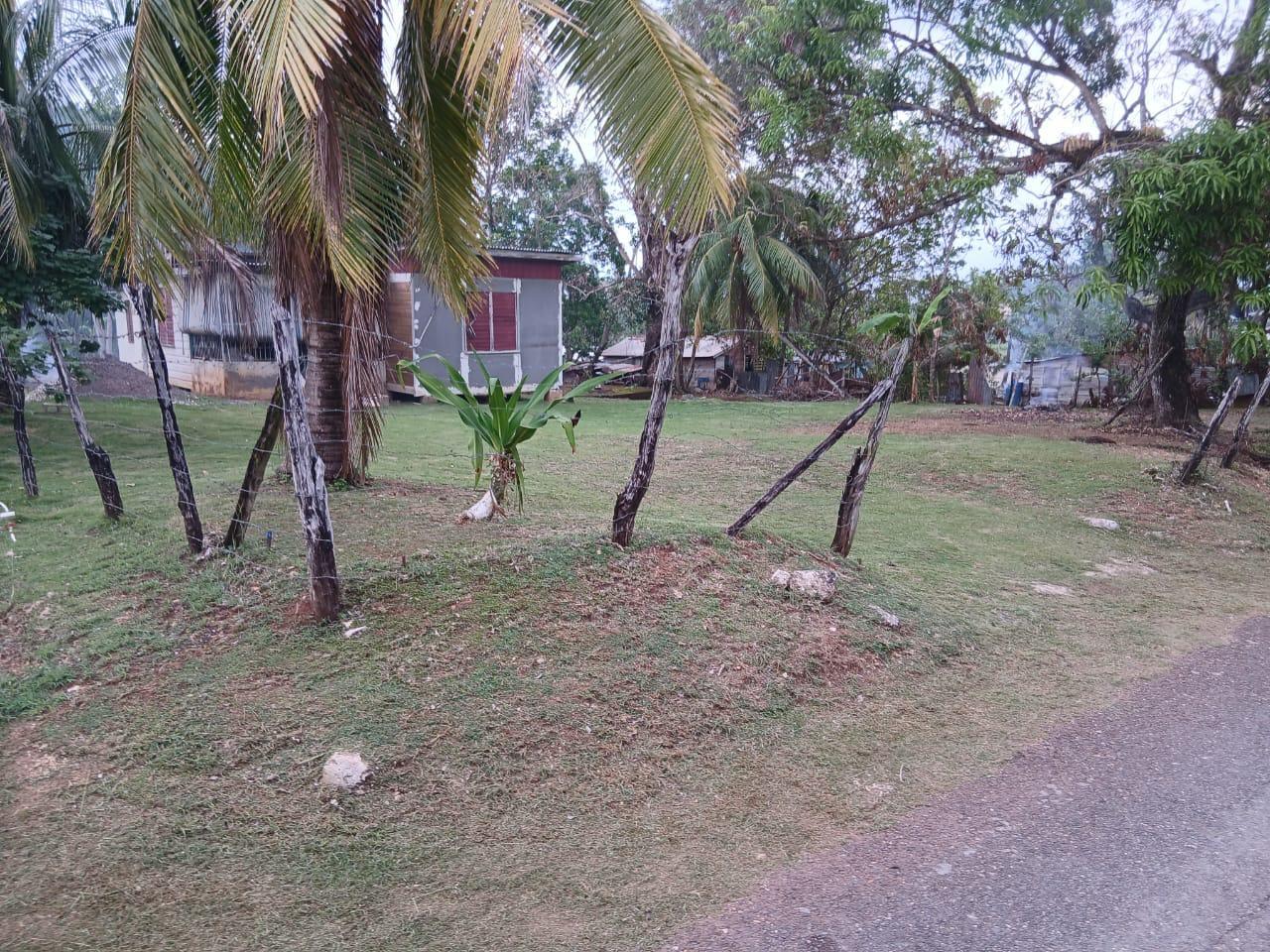 House For Sale: DELVELAND WESTMORELAND, Delve Bridge | $45,000 photo 14