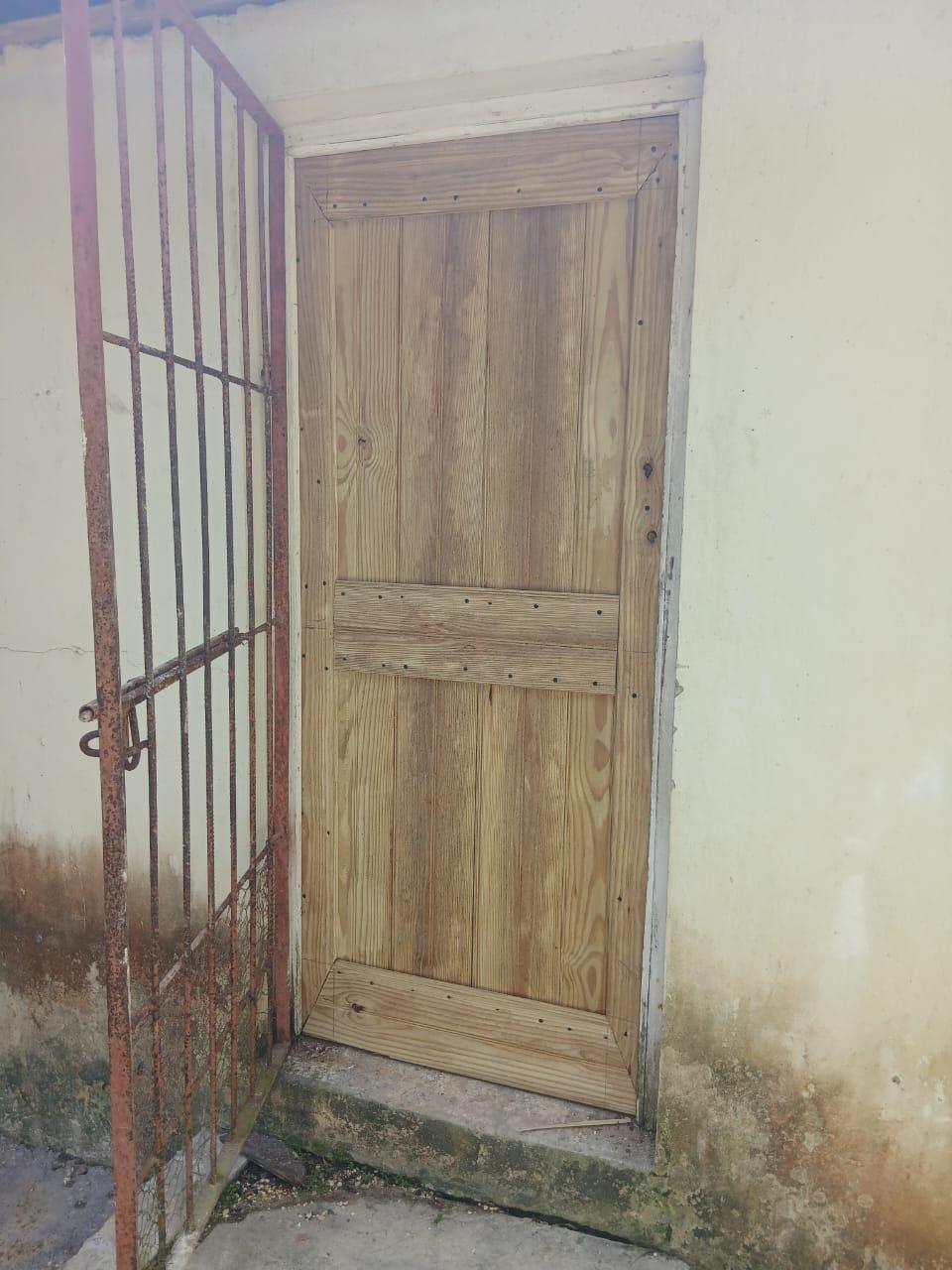 House For Sale: DELVELAND WESTMORELAND, Delve Bridge | $45,000 photo 18