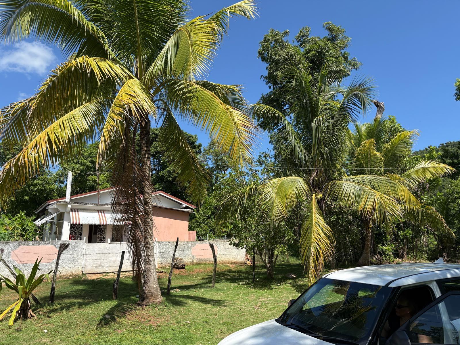 House For Sale: DELVELAND WESTMORELAND, Delve Bridge | $45,000 photo 19