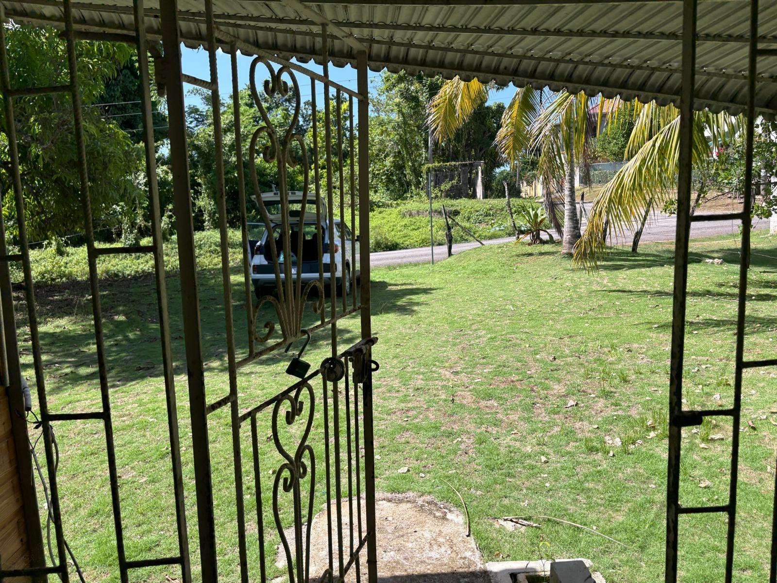 House For Sale: DELVELAND WESTMORELAND, Delve Bridge | $45,000 photo 20