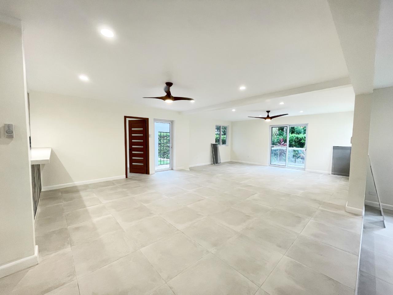 House For Rent: SHORTRIDGE CRESCENT, Kingston 6 | $6,300 photo 7