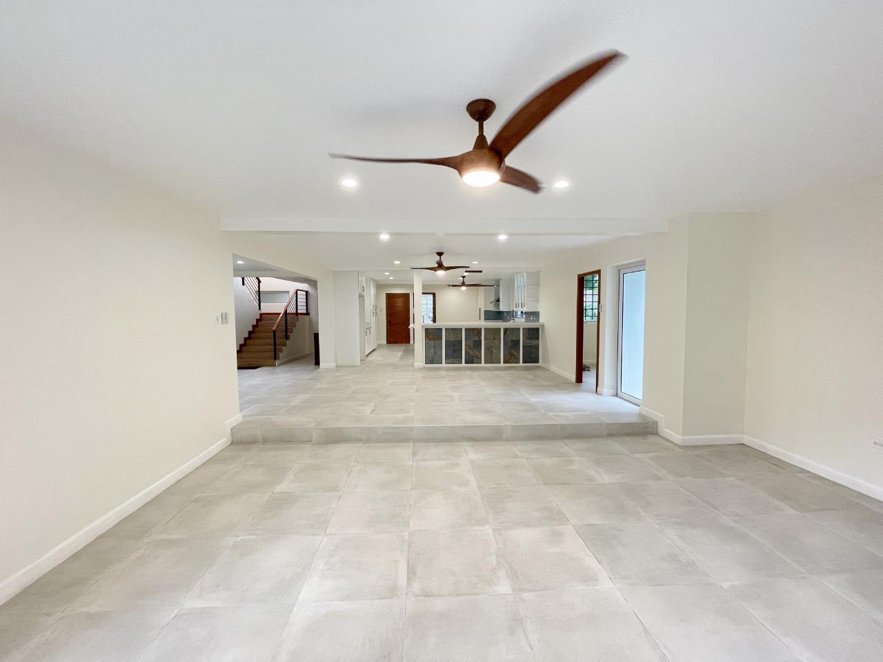 House For Rent: SHORTRIDGE CRESCENT, Kingston 6 | $6,300 photo 8
