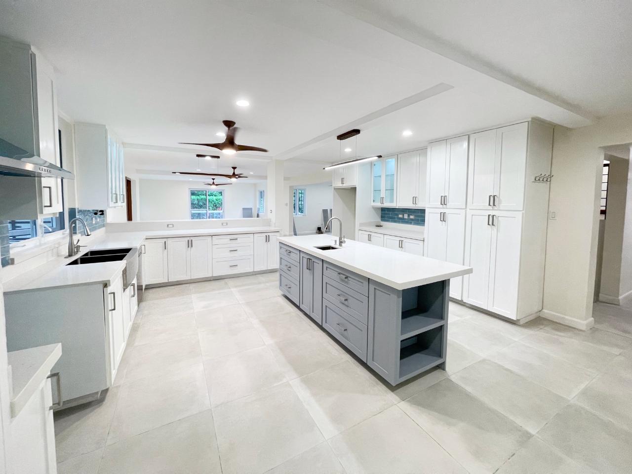 House For Rent: SHORTRIDGE CRESCENT, Kingston 6 | $6,300 photo 9