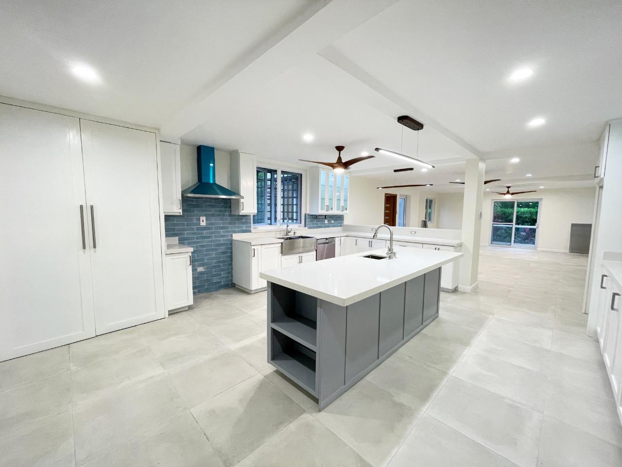 House For Rent: SHORTRIDGE CRESCENT, Kingston 6 | $6,300 photo 11