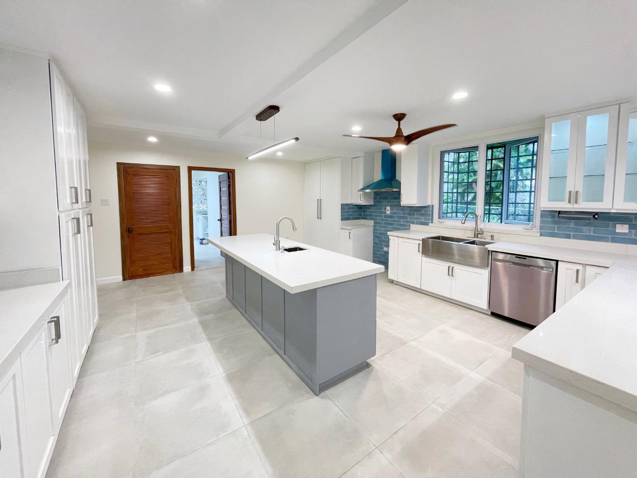 House For Rent: SHORTRIDGE CRESCENT, Kingston 6 | $6,300 photo 12