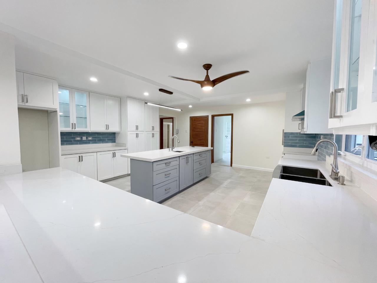 House For Rent: SHORTRIDGE CRESCENT, Kingston 6 | $6,300 photo 13