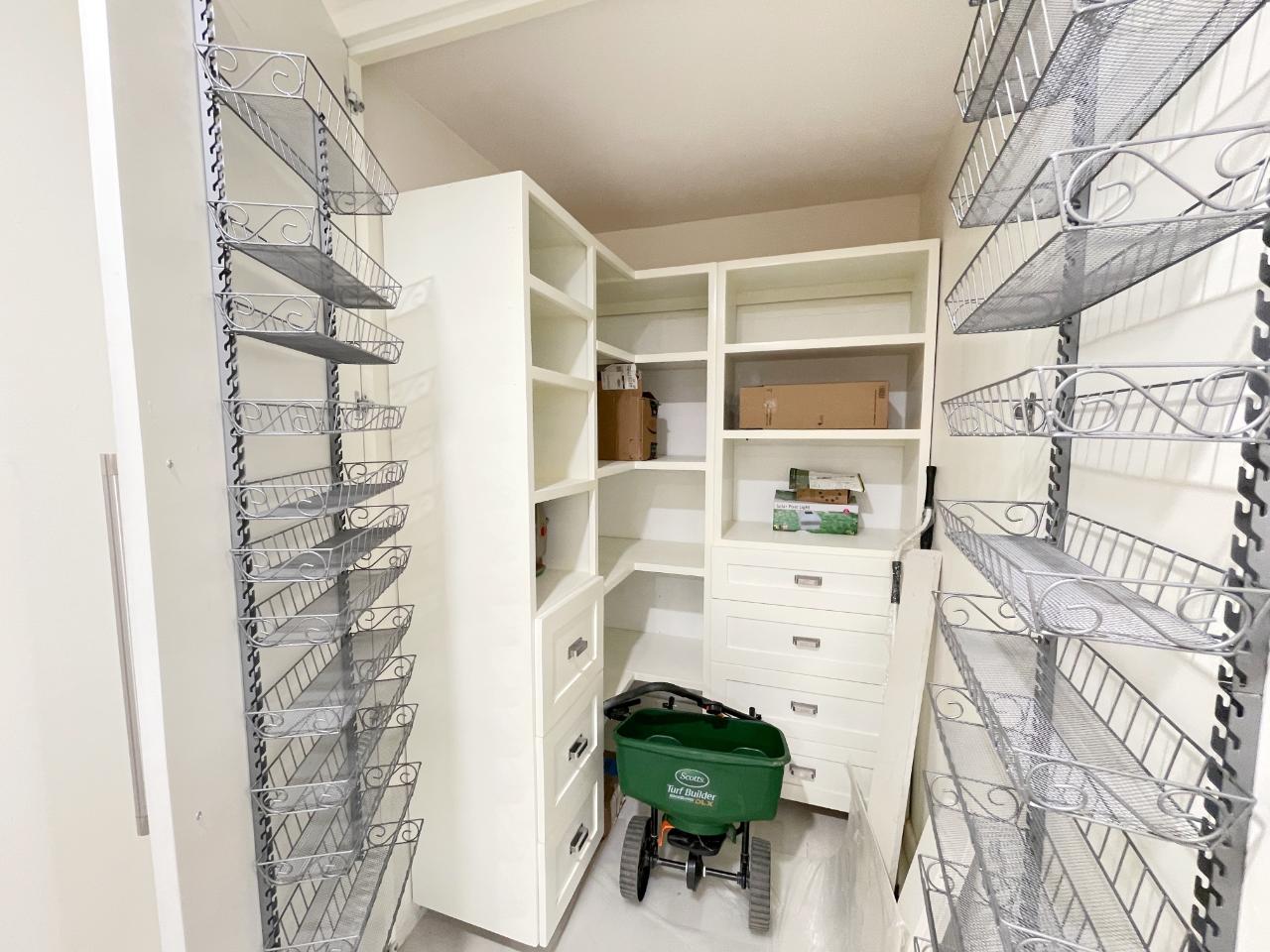 House For Rent: SHORTRIDGE CRESCENT, Kingston 6 | $6,300 photo 14