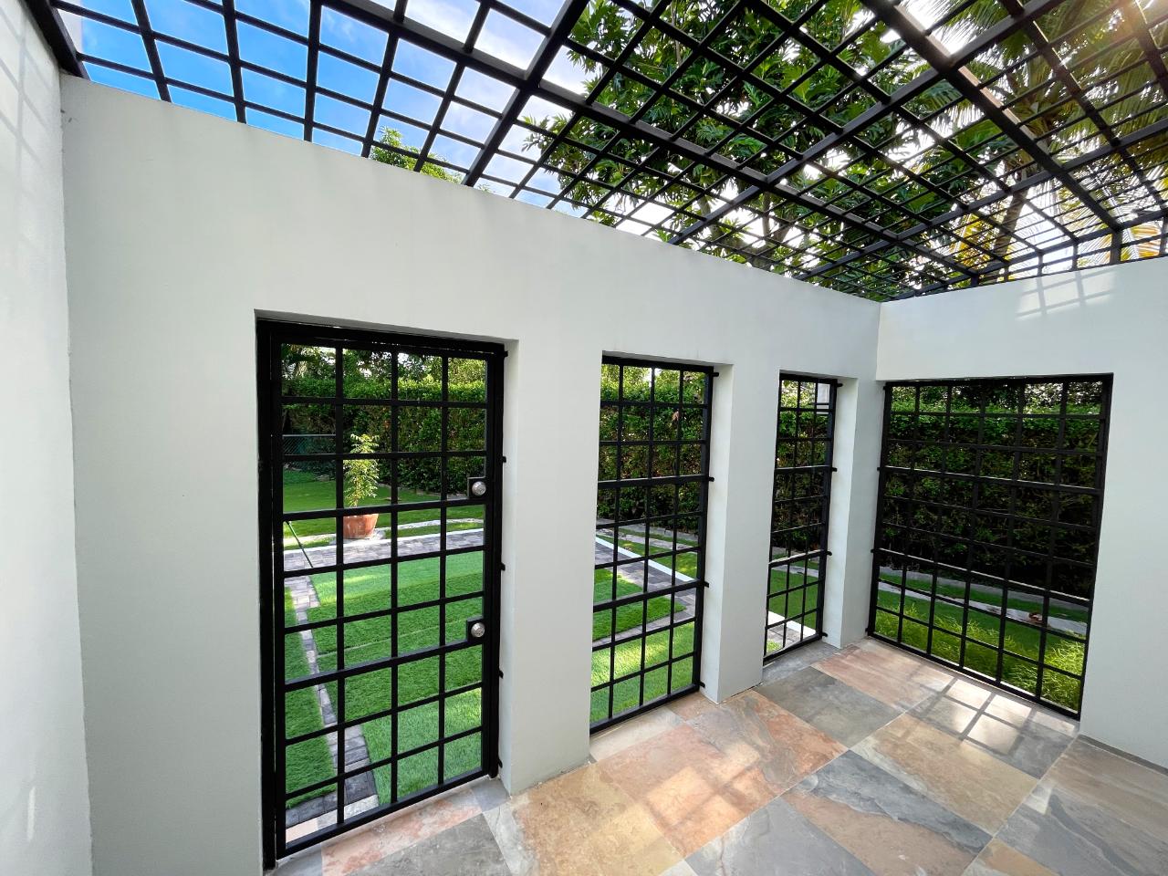 House For Rent: SHORTRIDGE CRESCENT, Kingston 6 | $6,300 photo 15