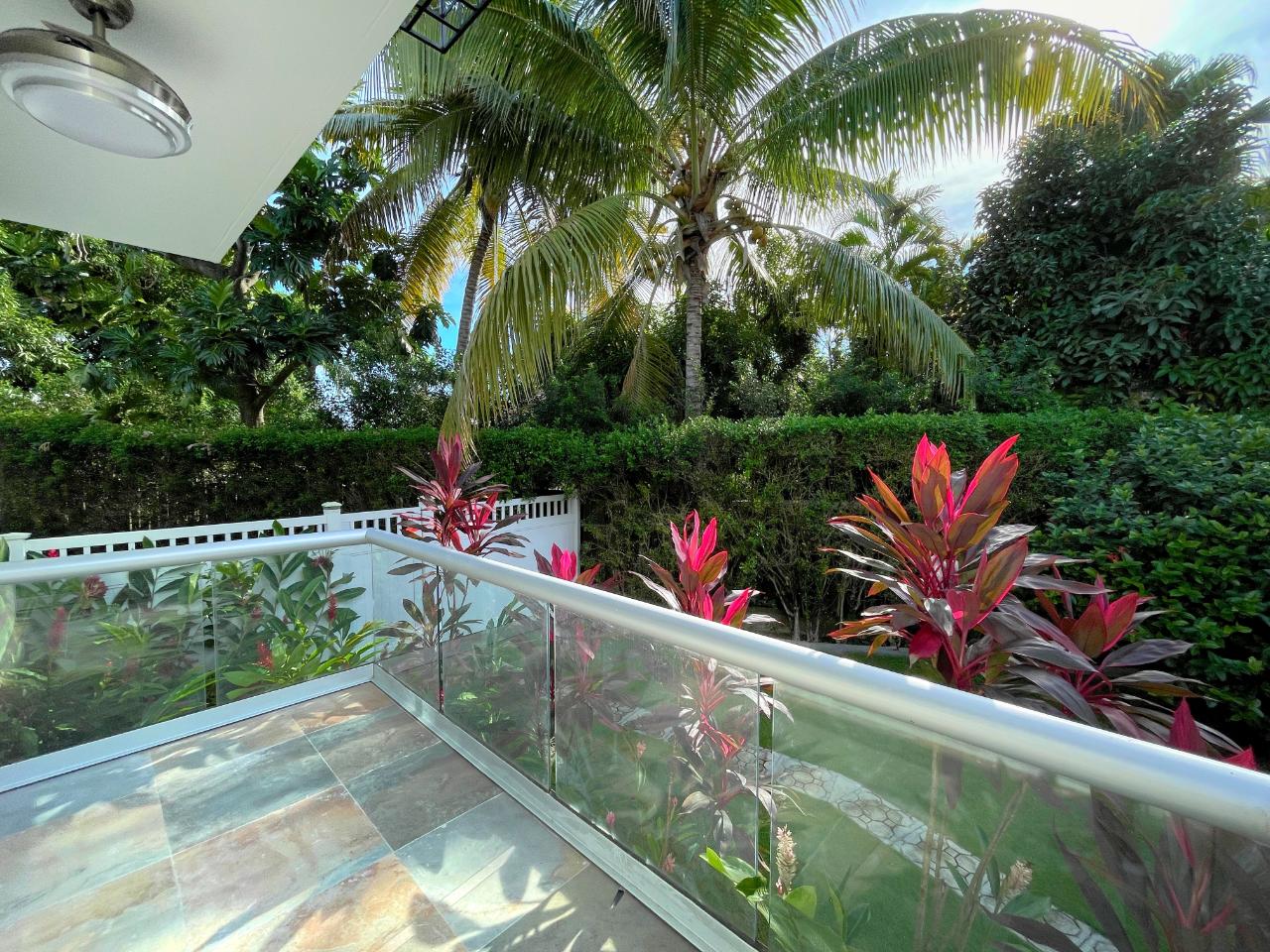House For Rent: SHORTRIDGE CRESCENT, Kingston 6 | $6,300 photo 16