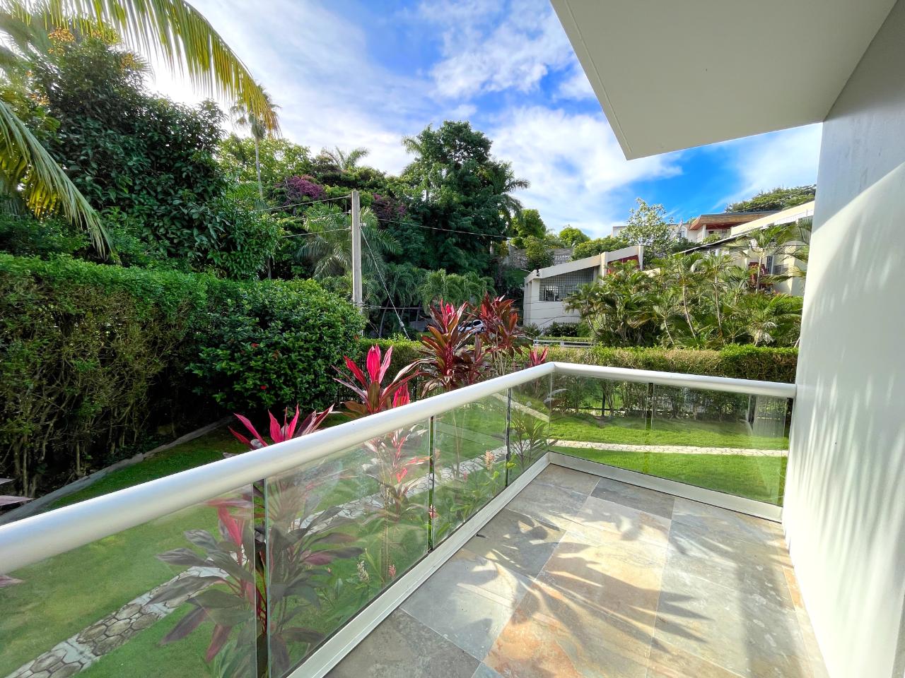 House For Rent: SHORTRIDGE CRESCENT, Kingston 6 | $6,300 photo 17
