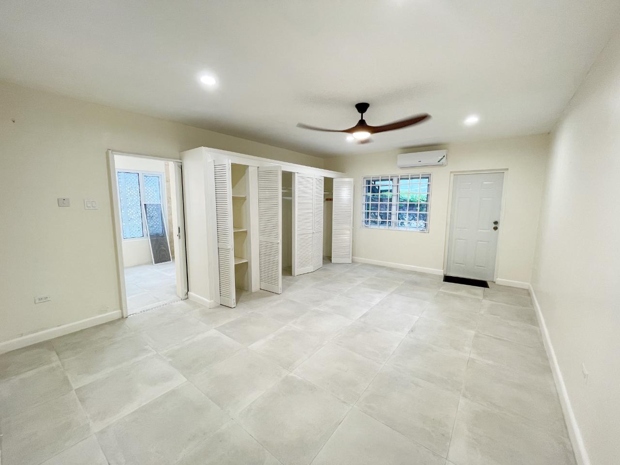 House For Rent: SHORTRIDGE CRESCENT, Kingston 6 | $6,300 photo 18