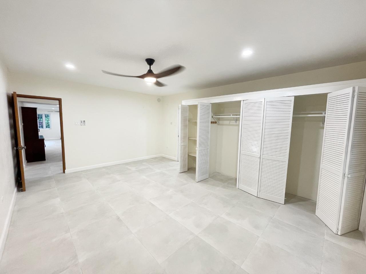 House For Rent: SHORTRIDGE CRESCENT, Kingston 6 | $6,300 photo 19