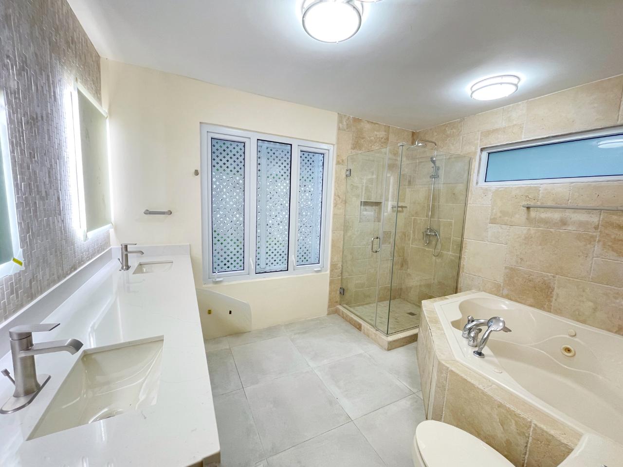 House For Rent: SHORTRIDGE CRESCENT, Kingston 6 | $6,300 photo 20