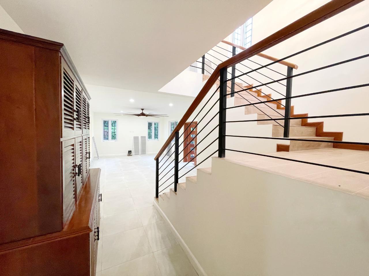House For Rent: SHORTRIDGE CRESCENT, Kingston 6 | $6,300 photo 21
