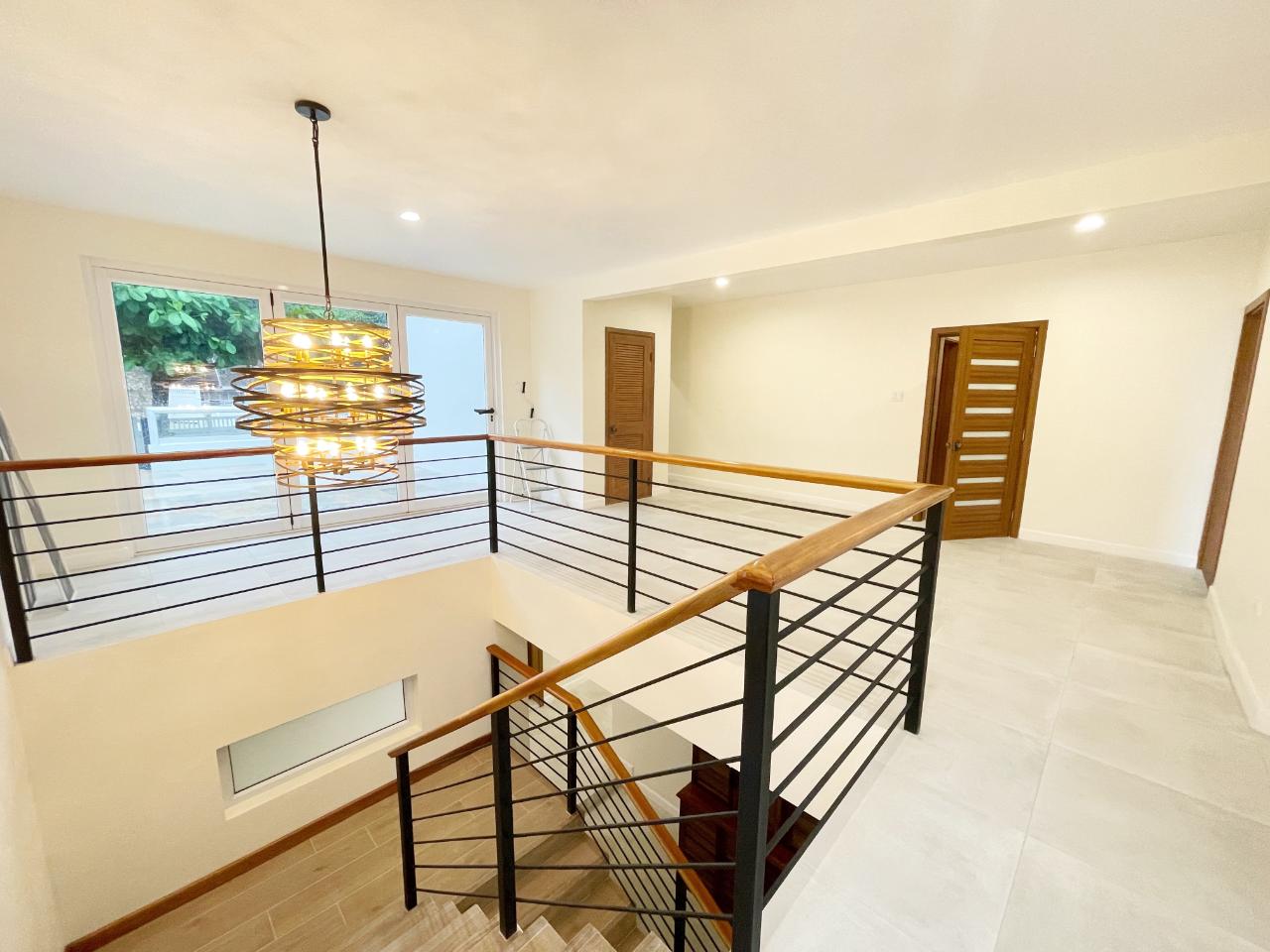 House For Rent: SHORTRIDGE CRESCENT, Kingston 6 | $6,300 photo 22