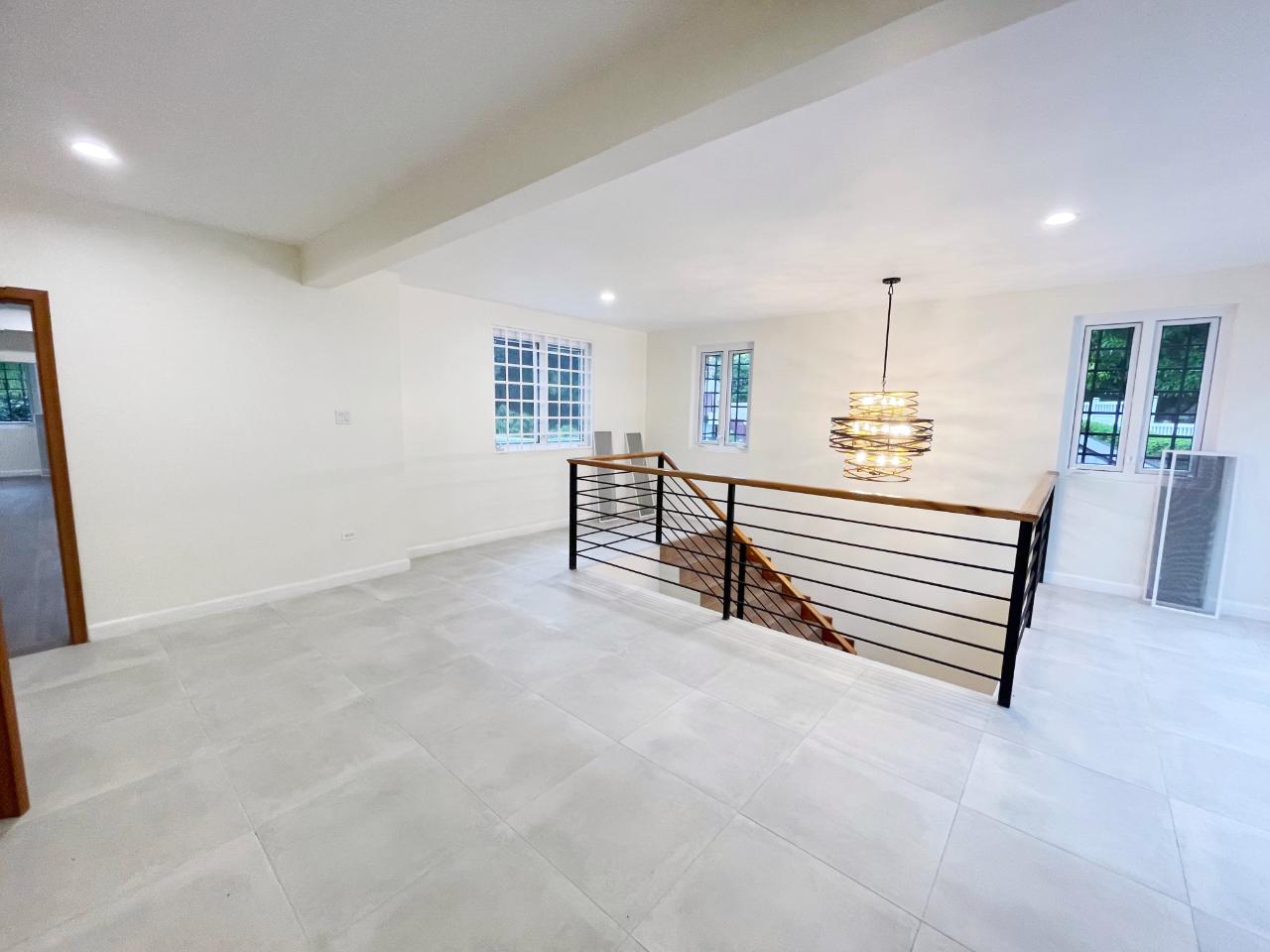 House For Rent: SHORTRIDGE CRESCENT, Kingston 6 | $6,300 photo 23