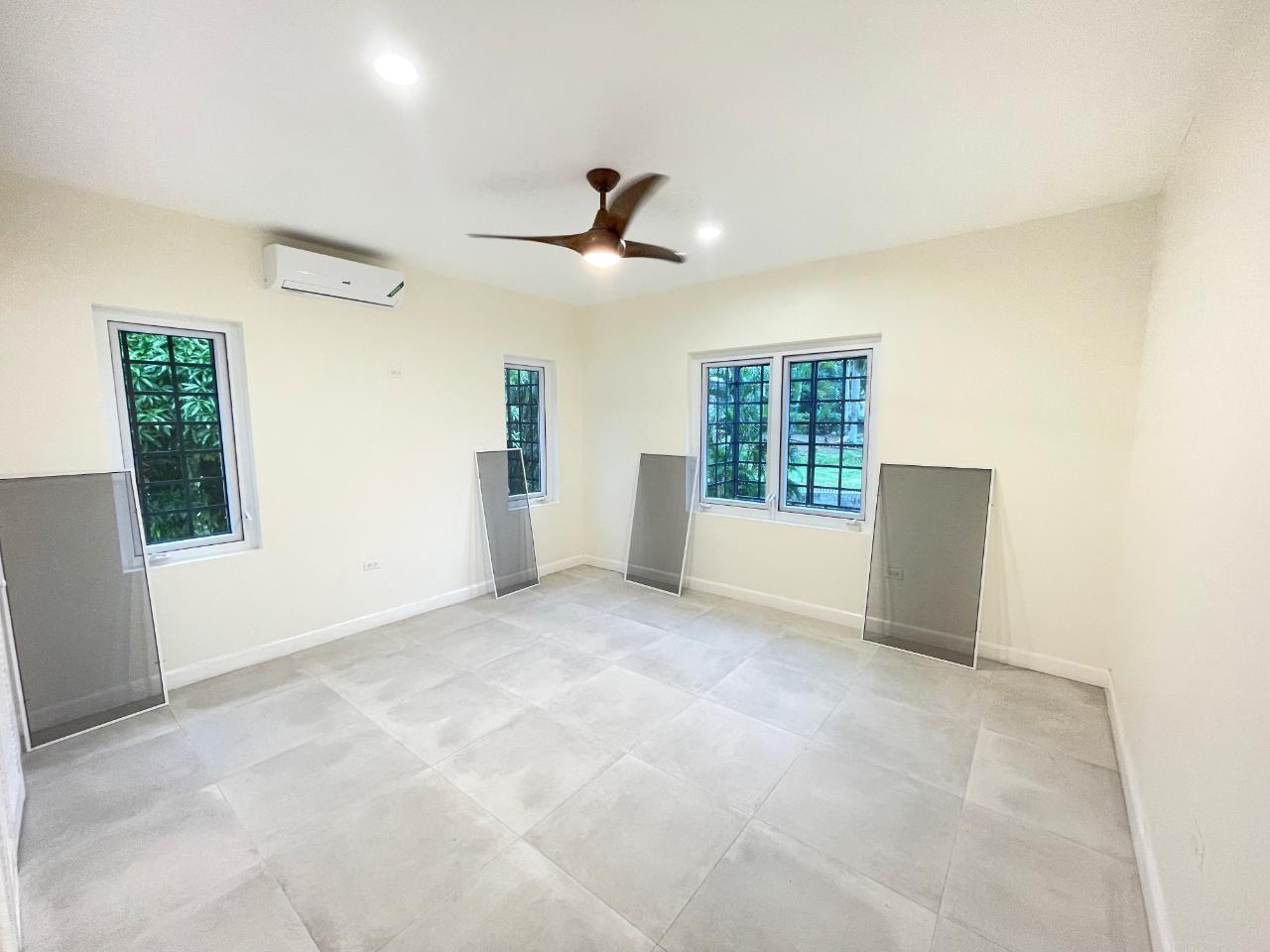 House For Rent: SHORTRIDGE CRESCENT, Kingston 6 | $6,300 photo 24
