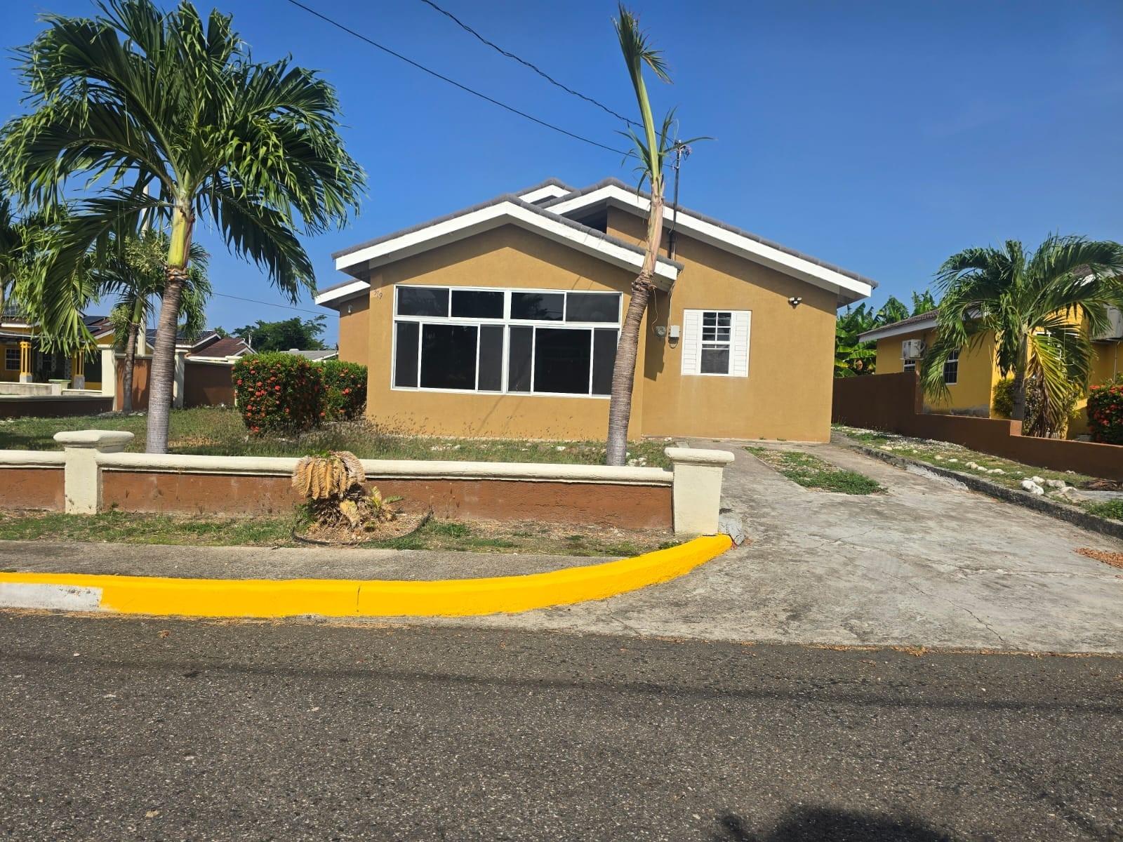 House For Sale: CALABASH BOULEVARD, Drax Hall Estate | $62,000,000