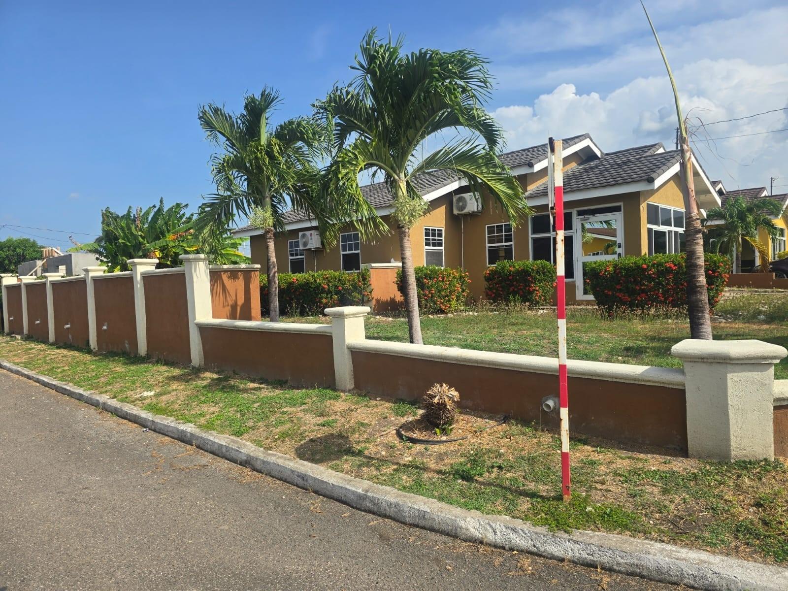 House For Sale: CALABASH BOULEVARD, Drax Hall Estate | $62,000,000 photo 2
