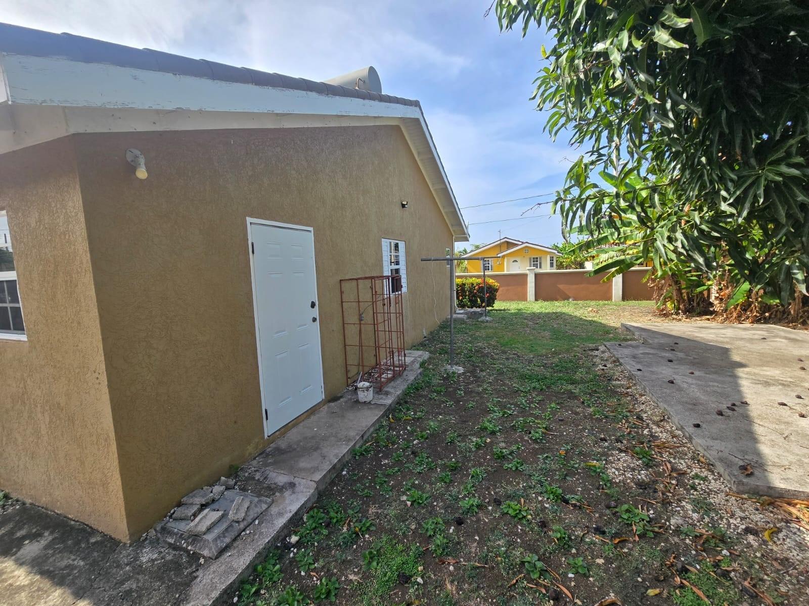 House For Sale: CALABASH BOULEVARD, Drax Hall Estate | $62,000,000 photo 4