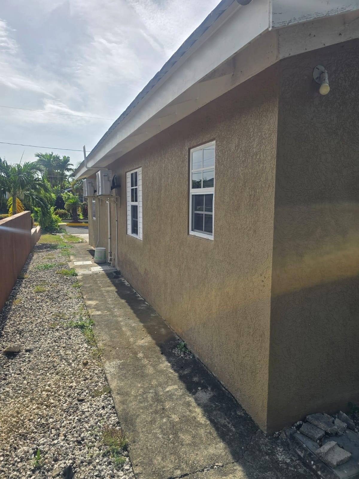 House For Sale: CALABASH BOULEVARD, Drax Hall Estate | $62,000,000 photo 5