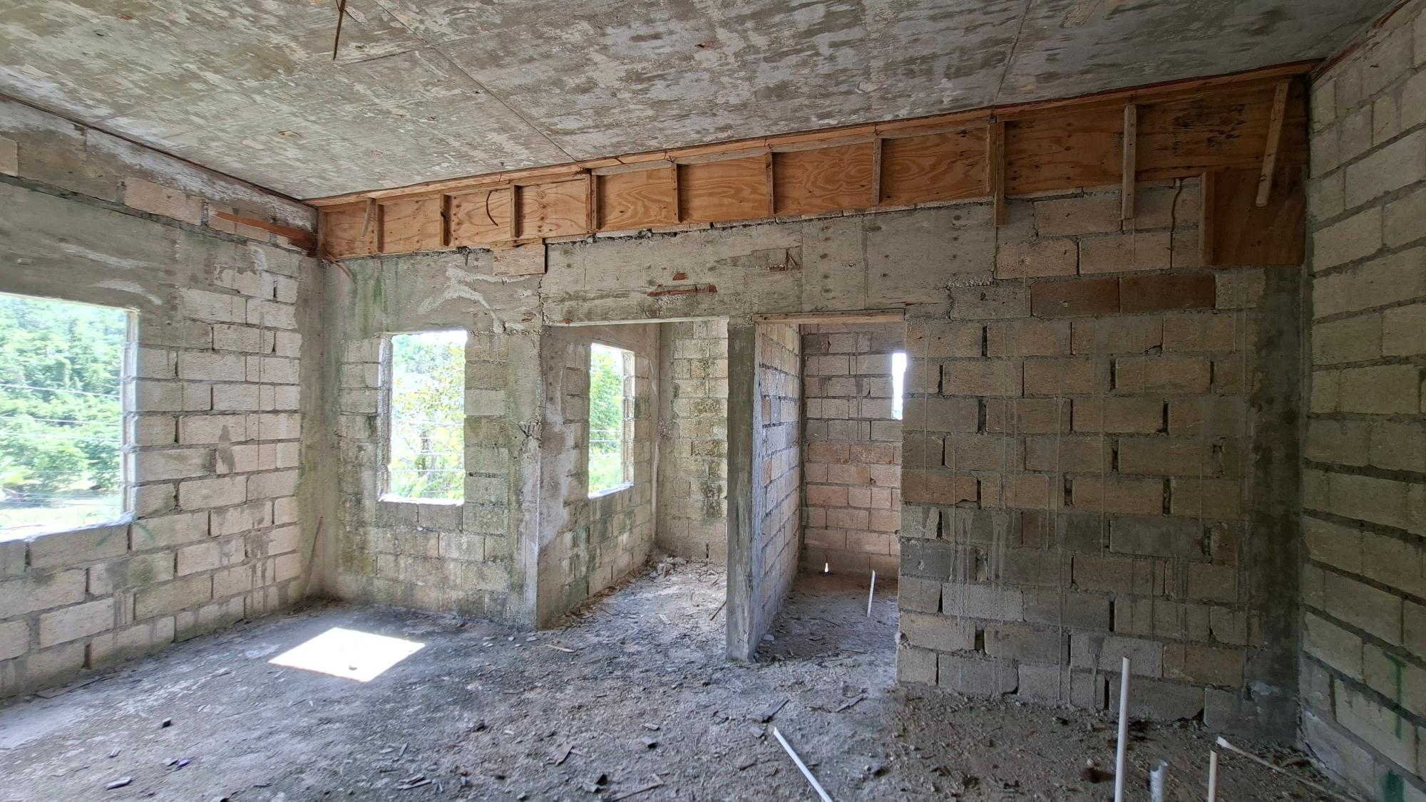House For Sale: ENFIELD, Browns Town | $25,500,000 photo 4