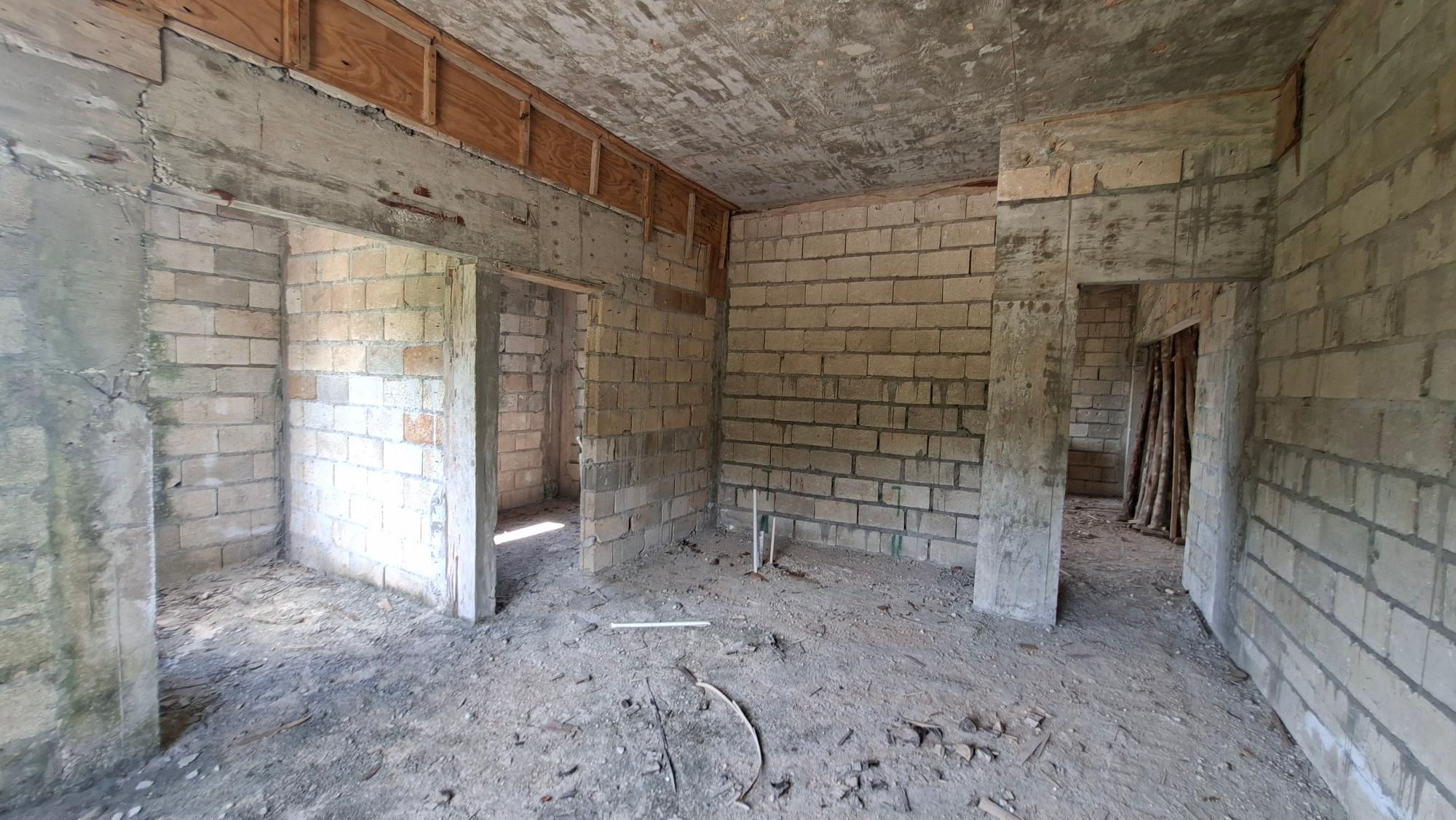 House For Sale: ENFIELD, Browns Town | $25,500,000 photo 8
