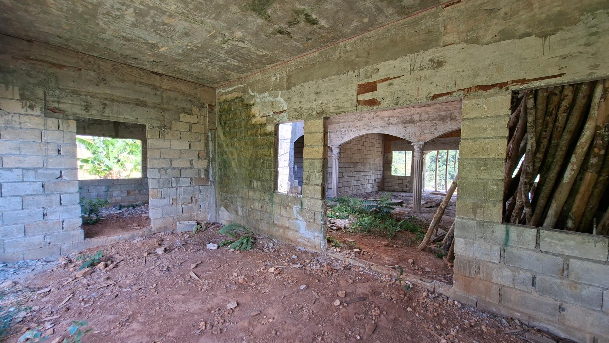 House For Sale: ENFIELD, Browns Town | $25,500,000 photo 13