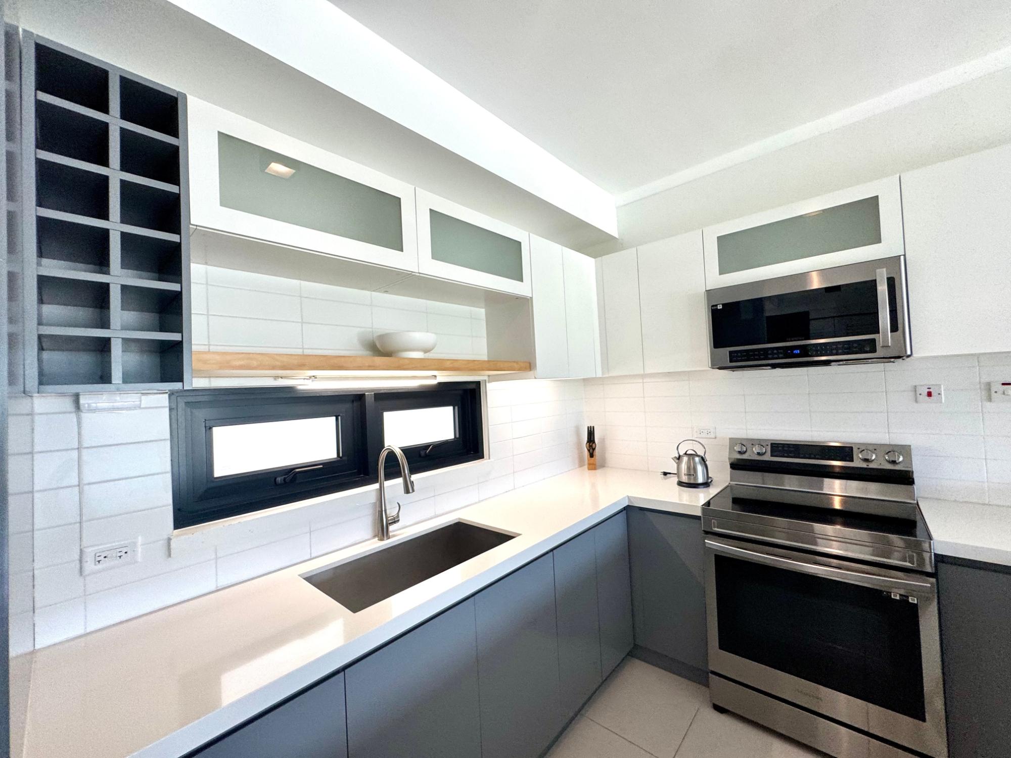 Apartment For Rent: BRAEMAR AVENUE, KINGSTON, Kingston 5 | $1,850 photo 7