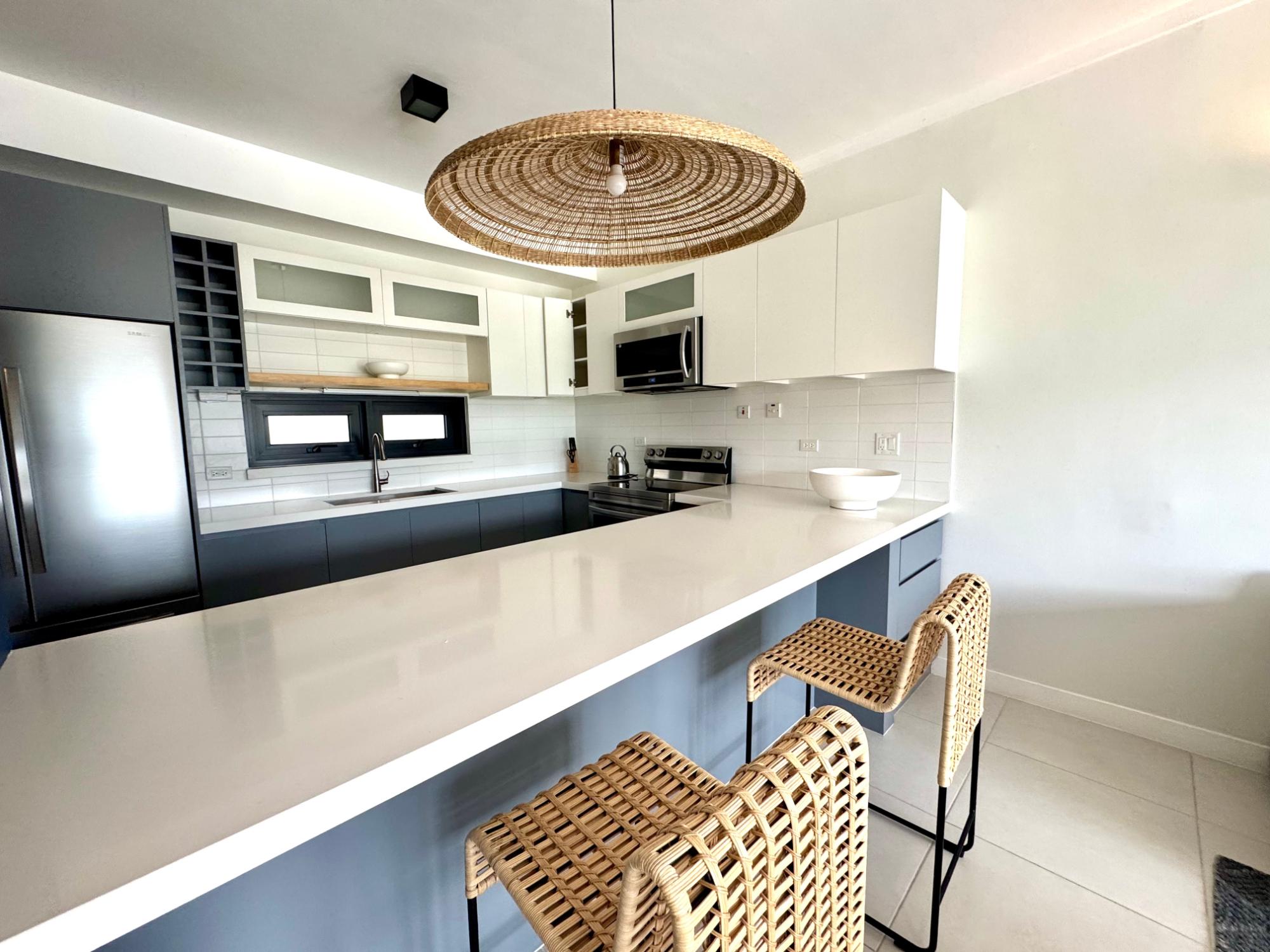 Apartment For Rent: BRAEMAR AVENUE, KINGSTON, Kingston 5 | $1,850 photo 9