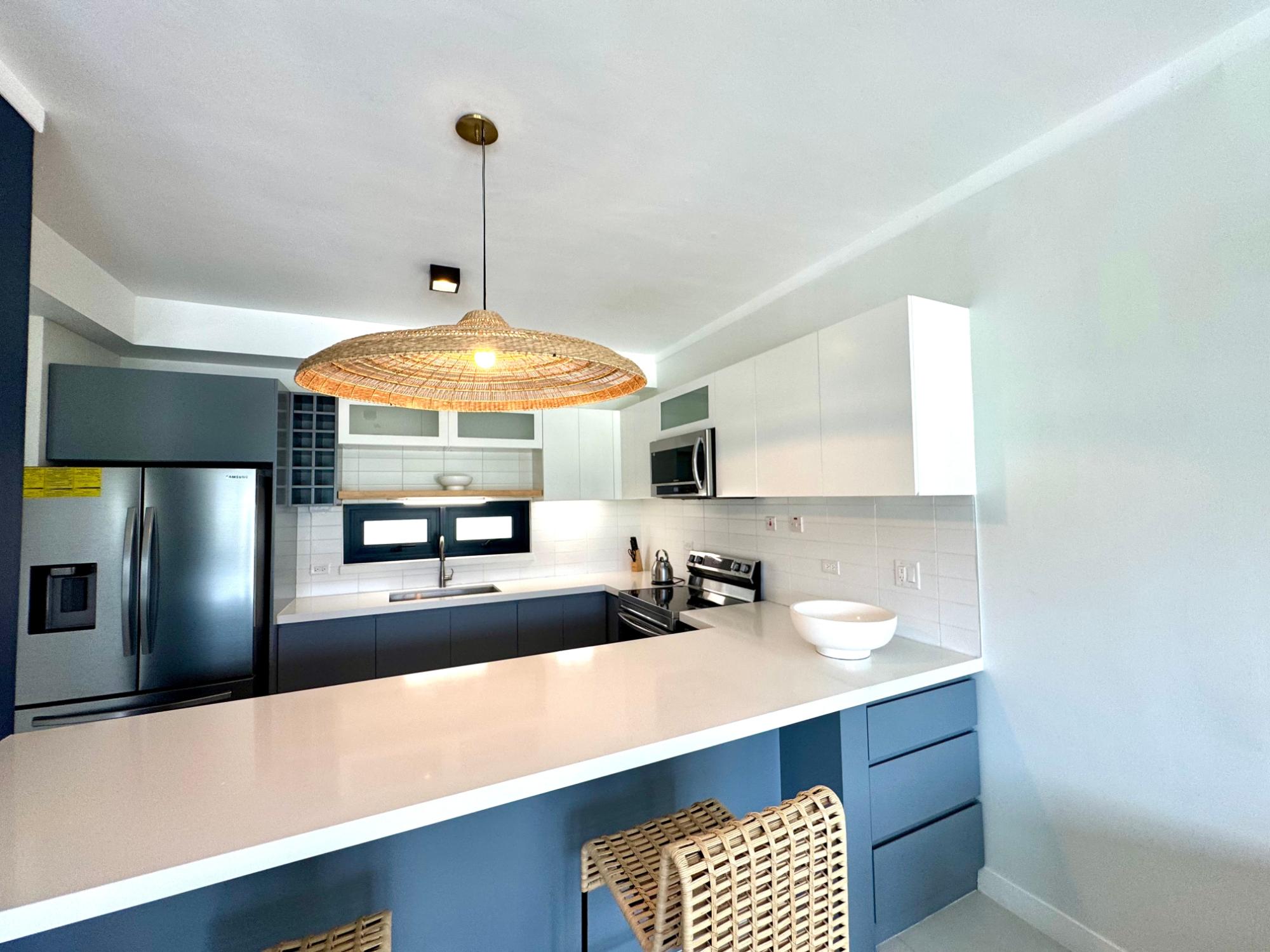 Apartment For Rent: BRAEMAR AVENUE, KINGSTON, Kingston 5 | $1,850 photo 10
